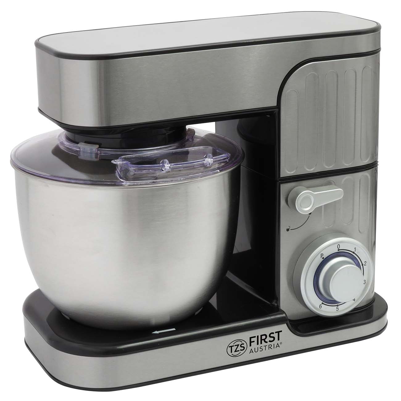 Планетарный миксер FIRST FA-5259-7