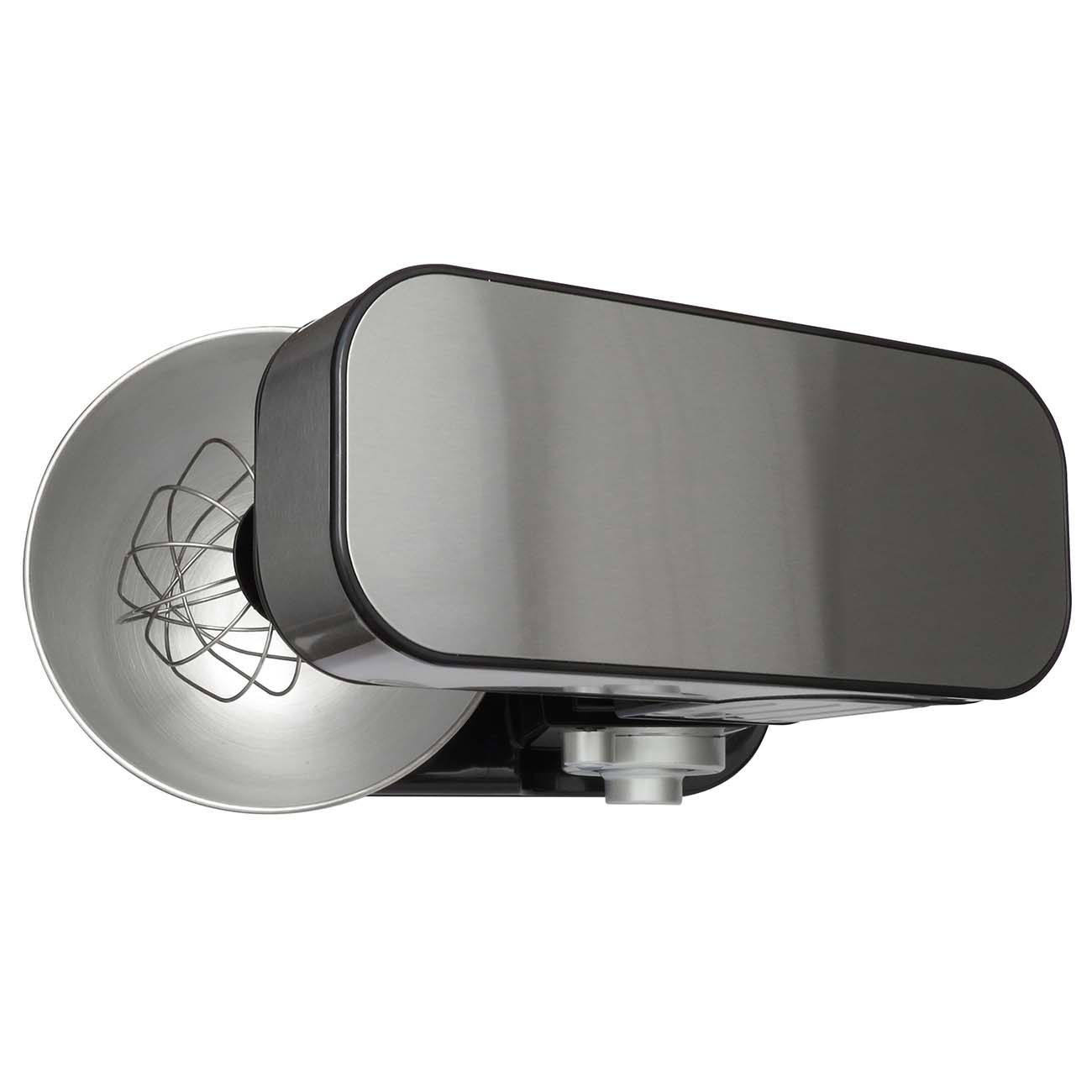 Планетарный миксер FIRST FA-5259-7