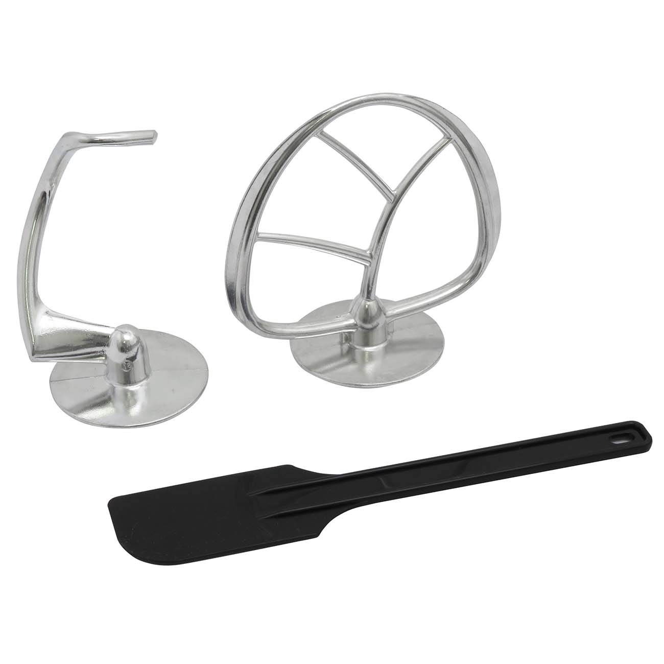 Планетарный миксер FIRST FA-5259-7