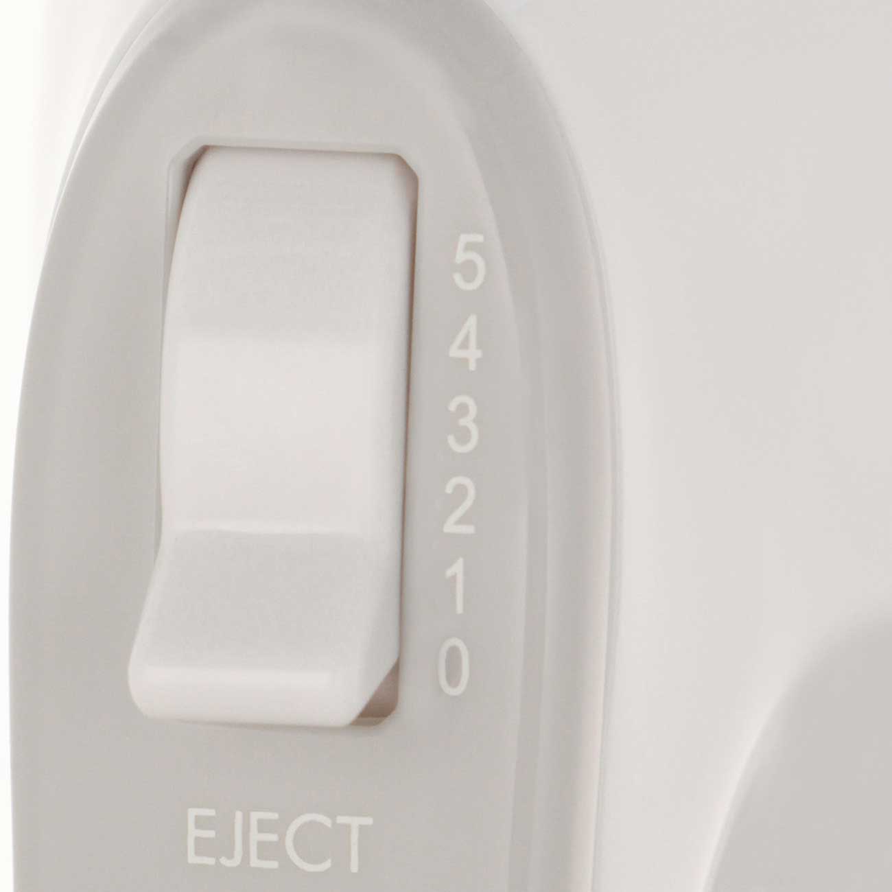 Миксер FIRST FA-5262-5