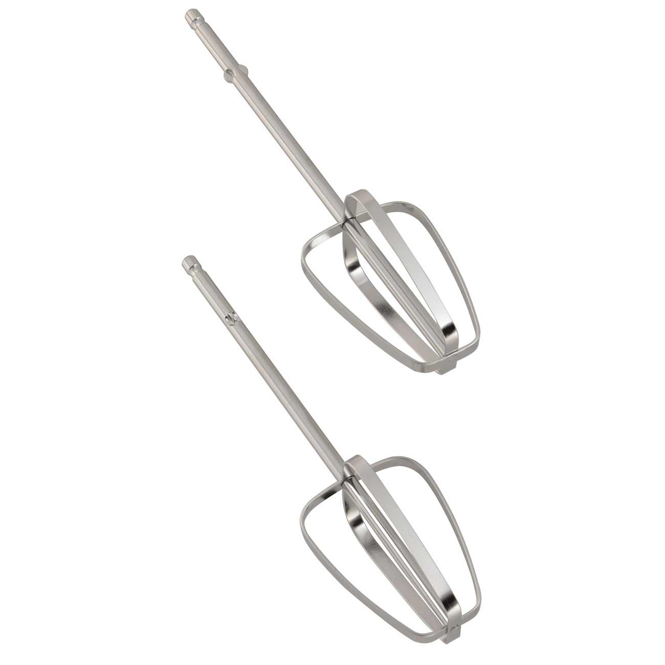 Миксер FIRST FA-5262-5