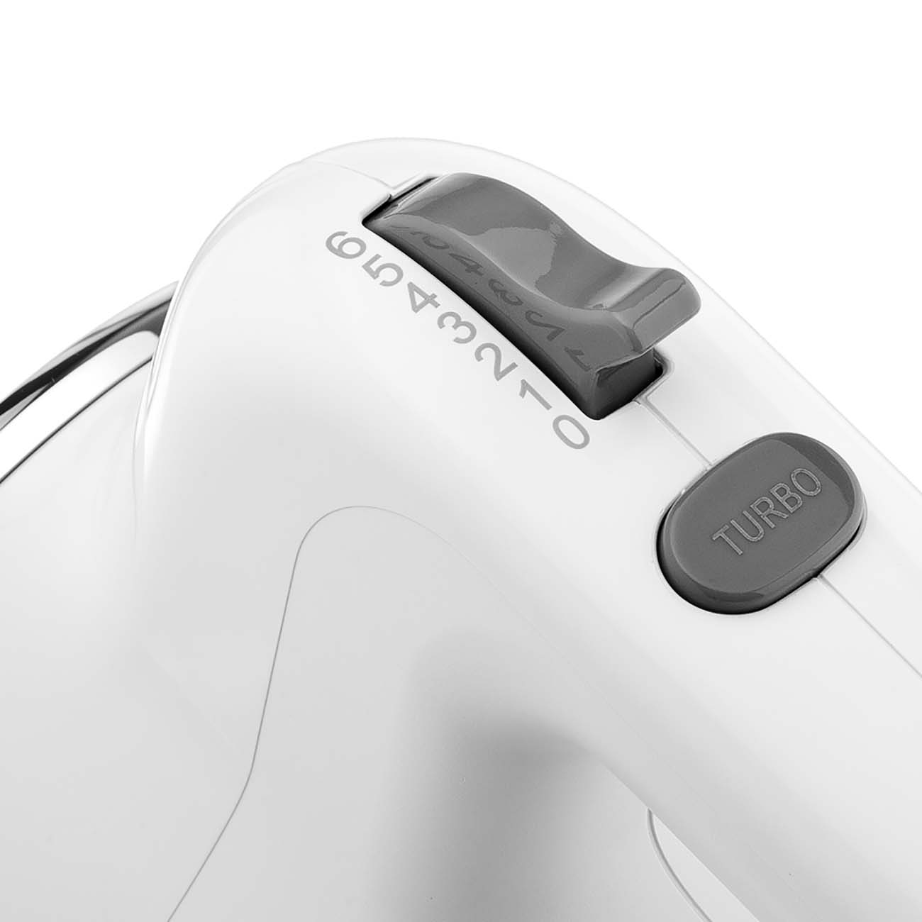 Миксер FIRST FA-5263-2