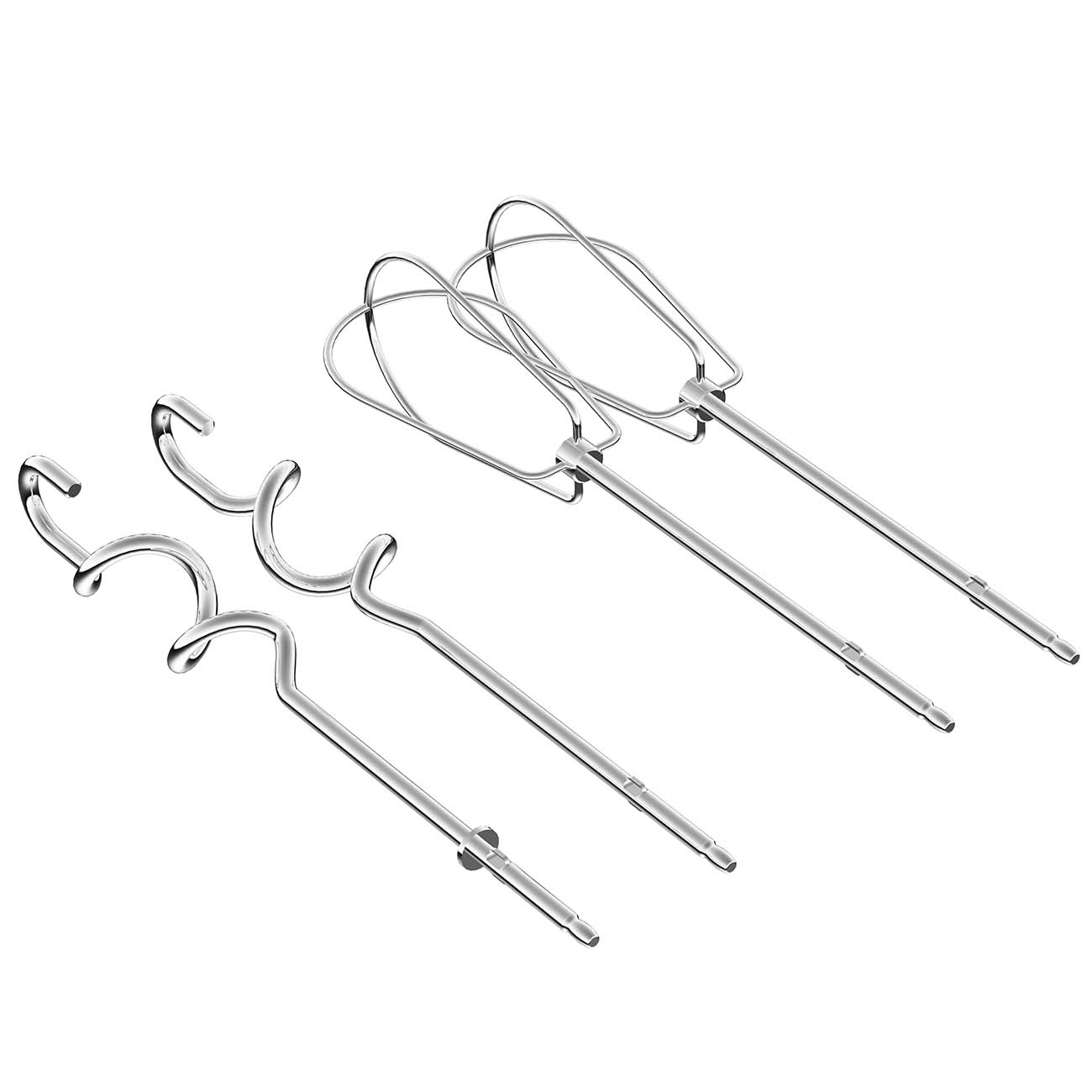 Миксер FIRST FA-5263-2