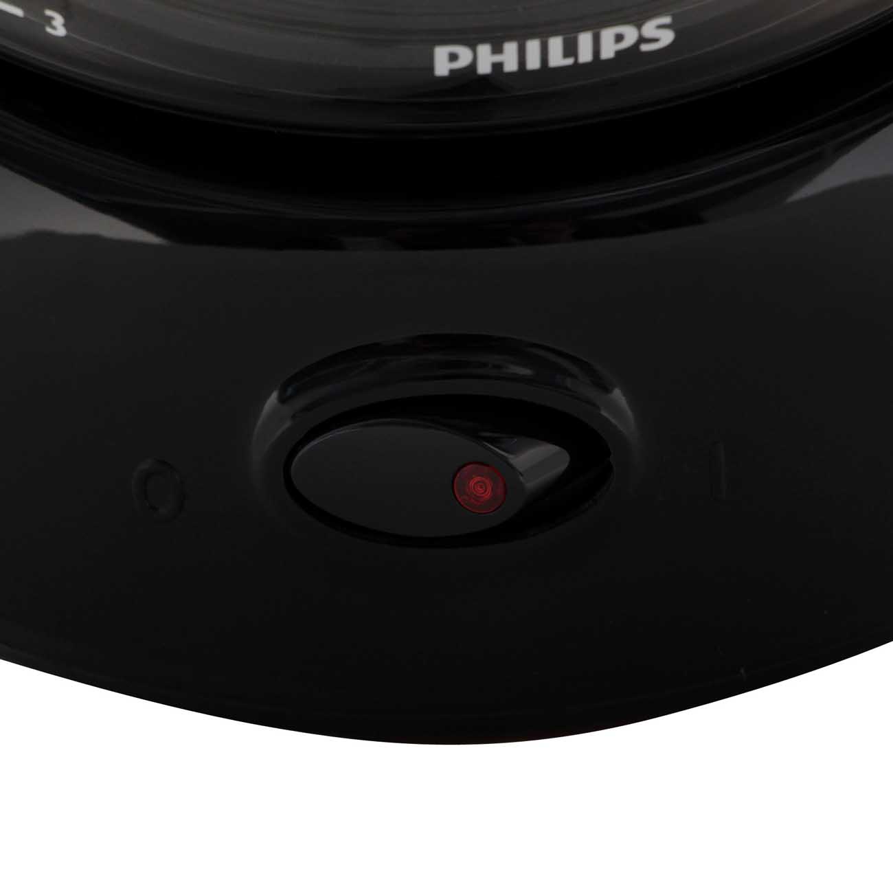 Кофеварка капельного типа Philips HD7462/20