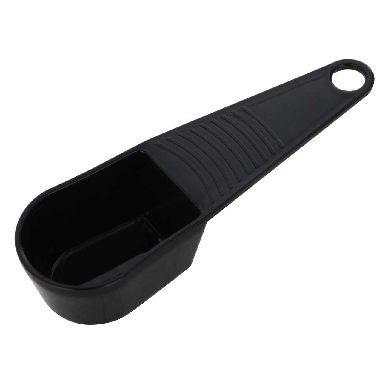 Кофеварка капельного типа Philips HD7462/20