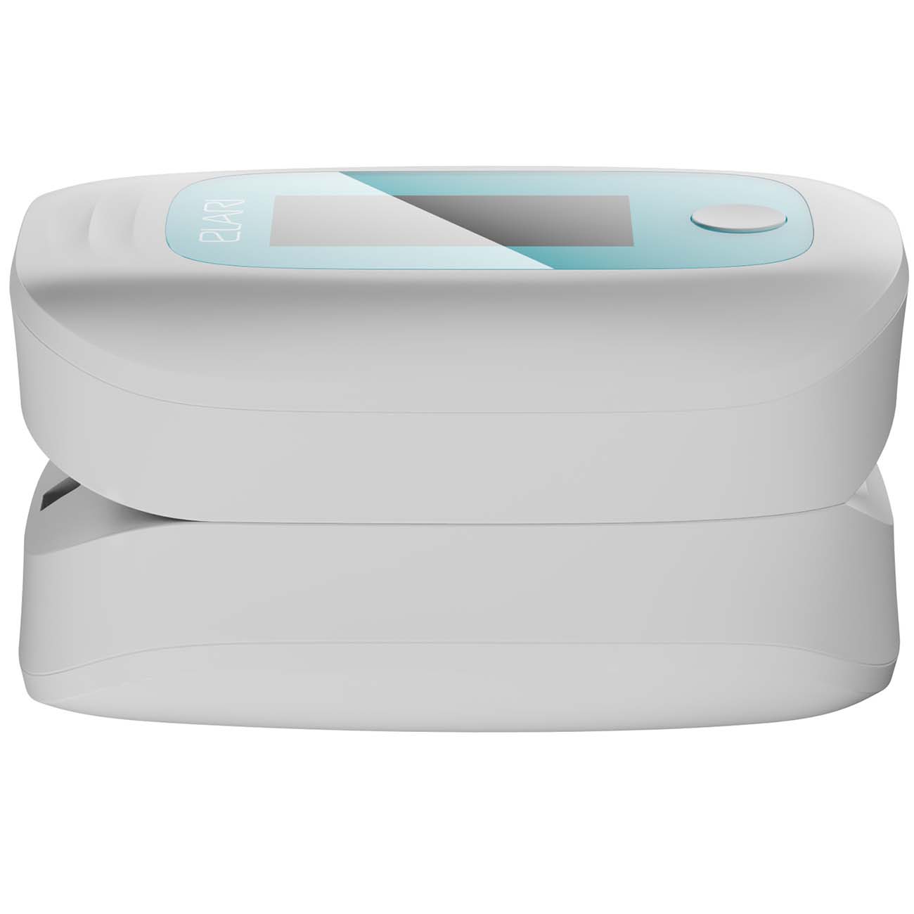 Пульсоксиметр Elari HealthCheck OX301