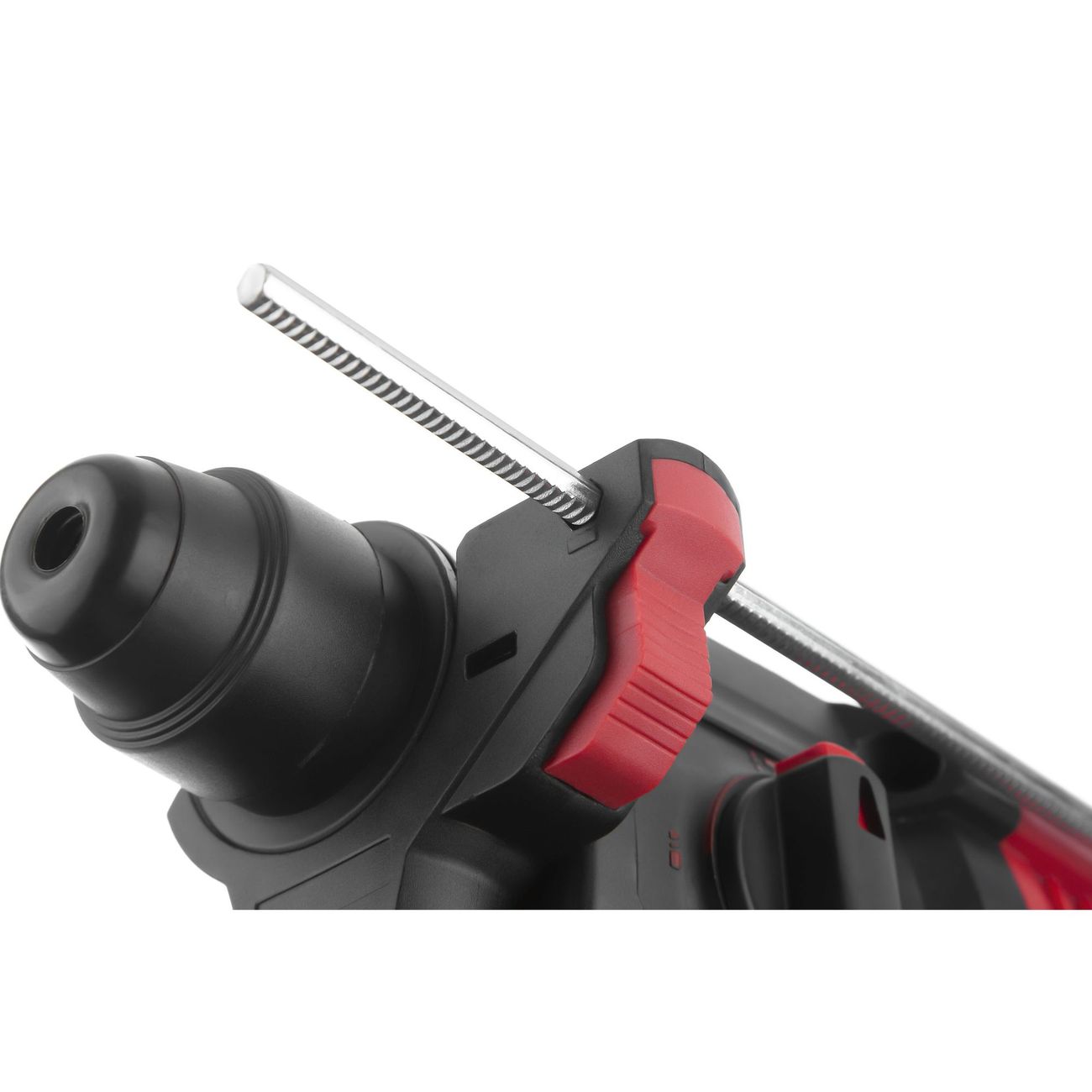 Перфоратор HIPER HRH650A