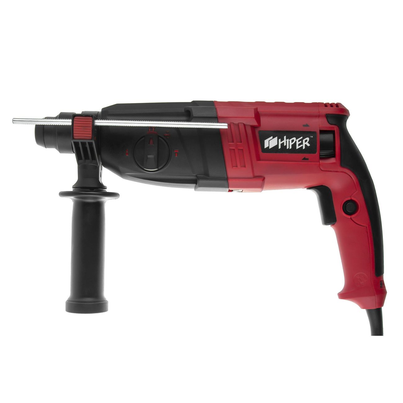 Перфоратор HIPER HRH800A