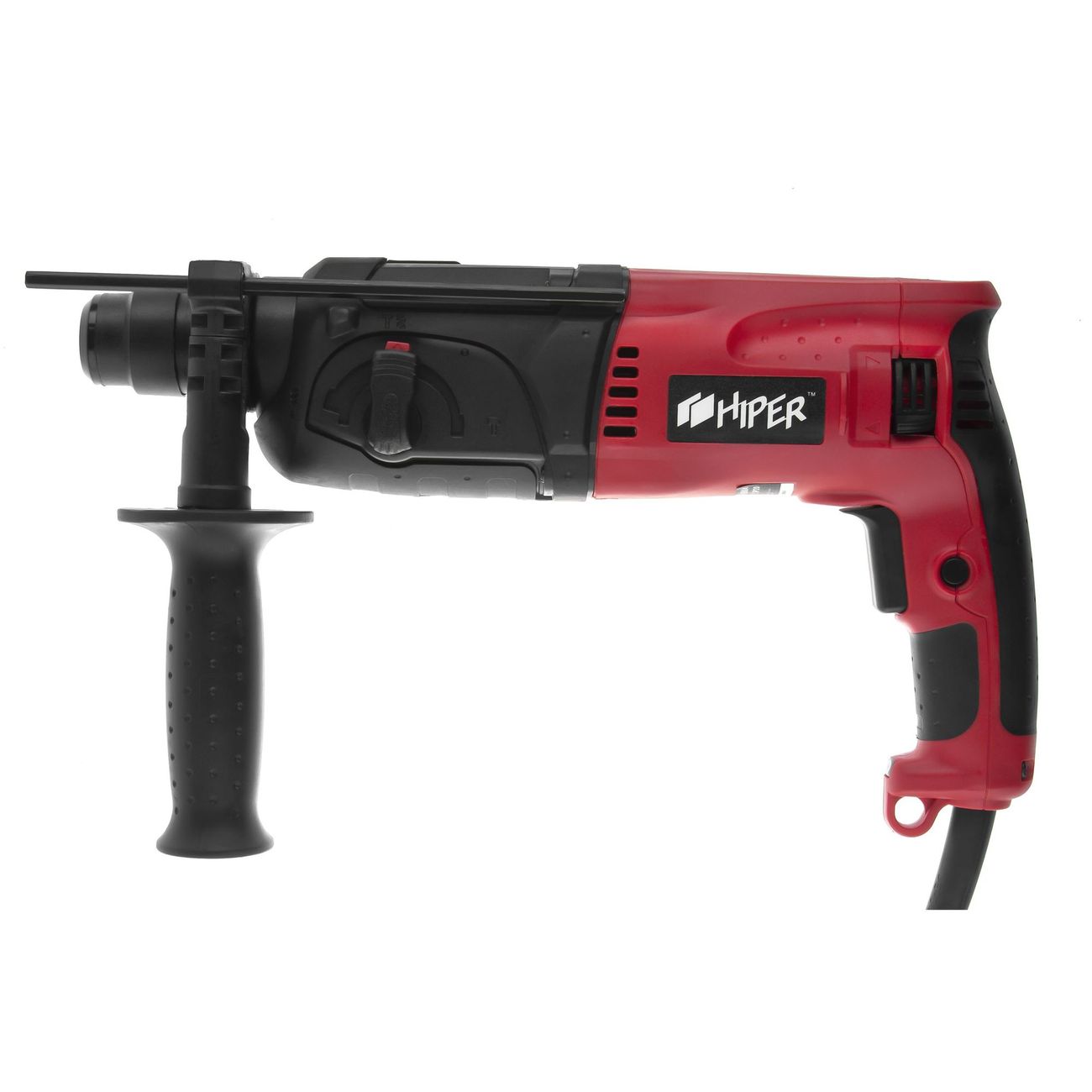 Перфоратор HIPER HRH900A