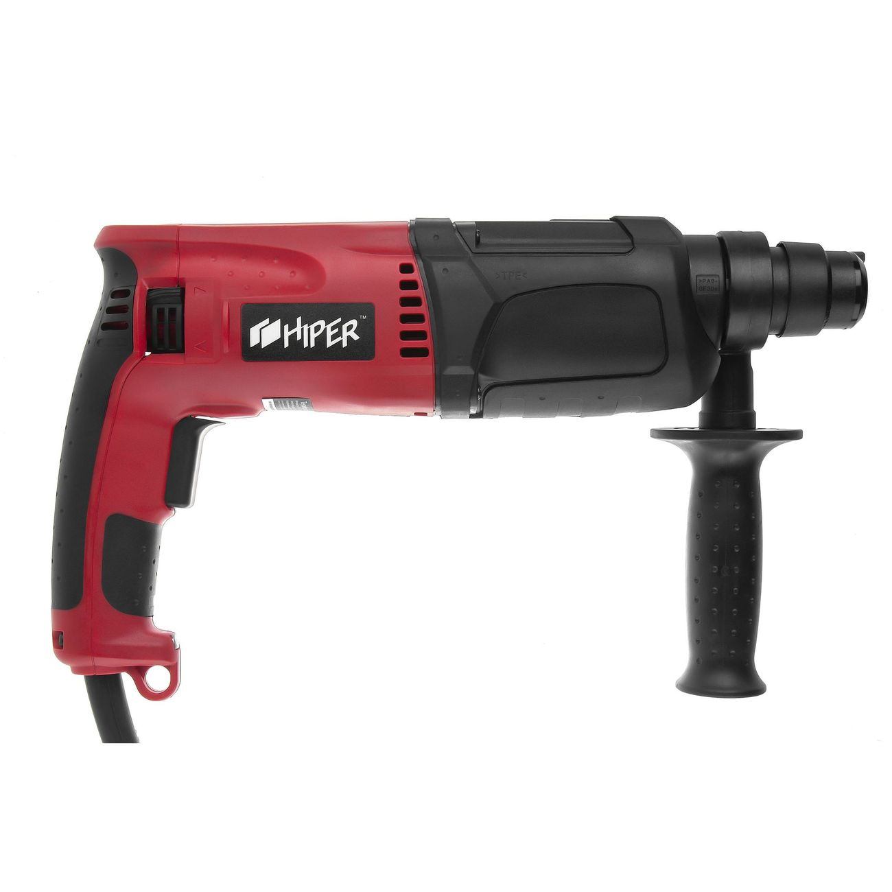 Перфоратор HIPER HRH900A