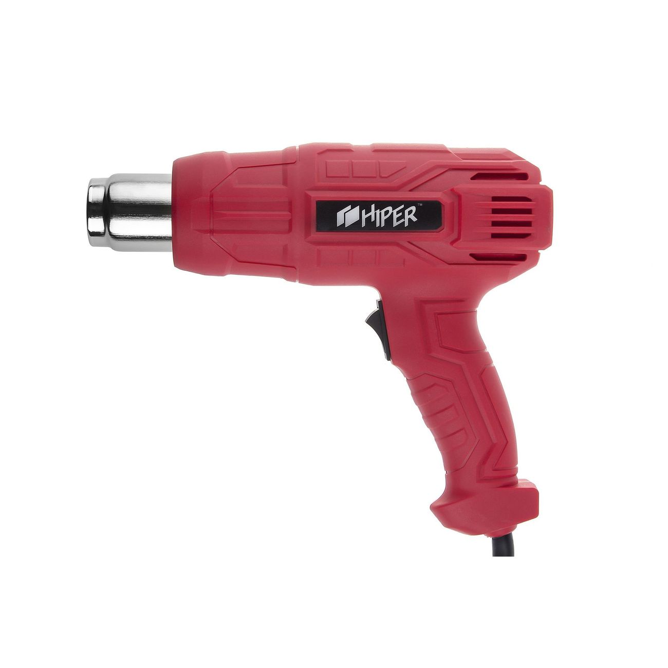Фен cтроительный HIPER HHG2000A