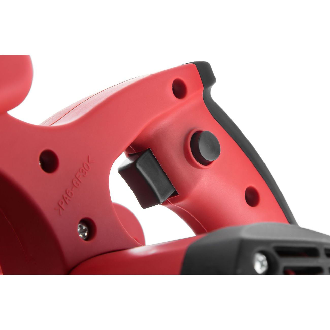 Электропила циркулярная HIPER HCS800A