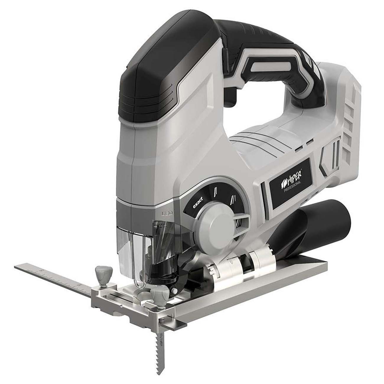 Электролобзик HIPER HJS18C
