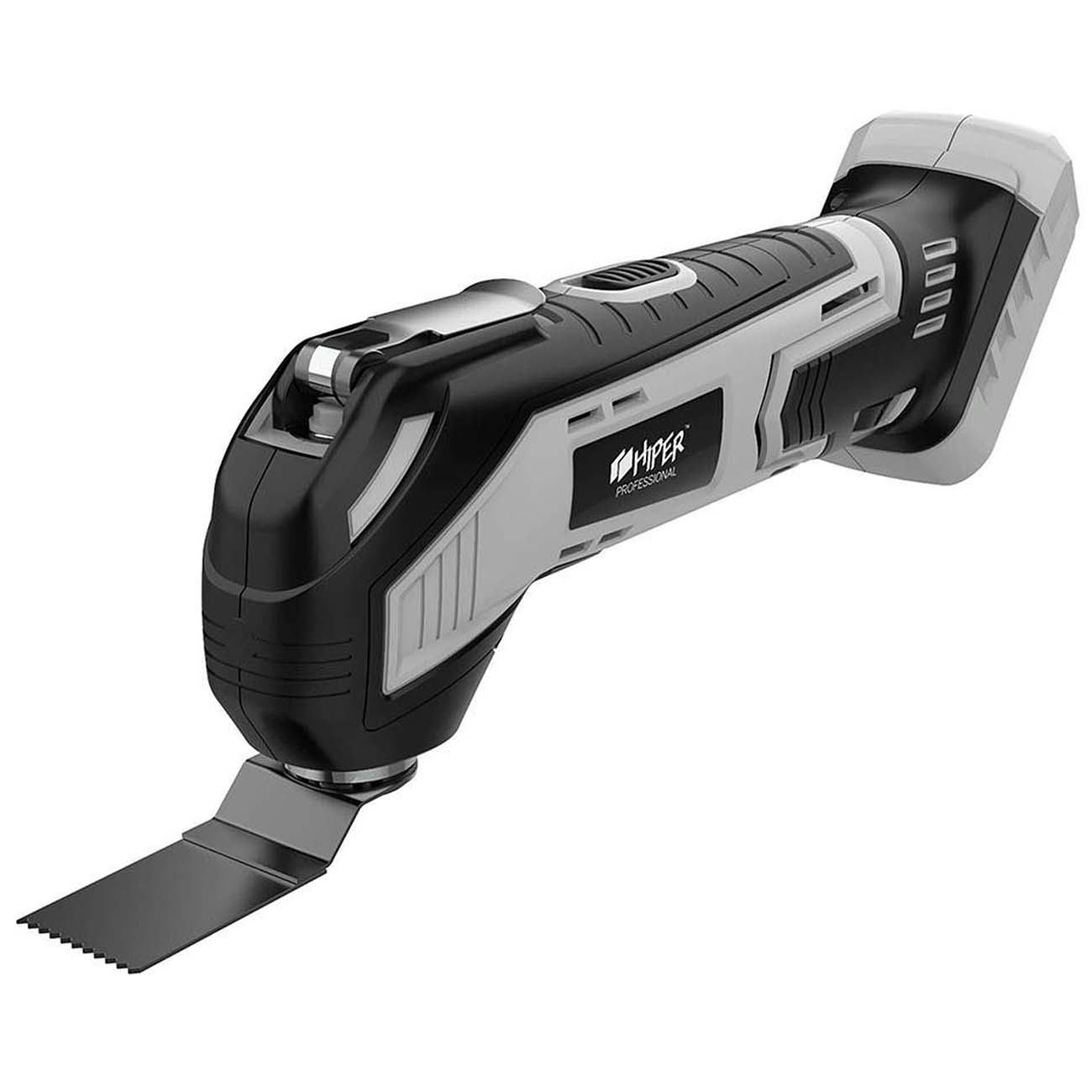 Многофункциональный инструмент HIPER HMT18C