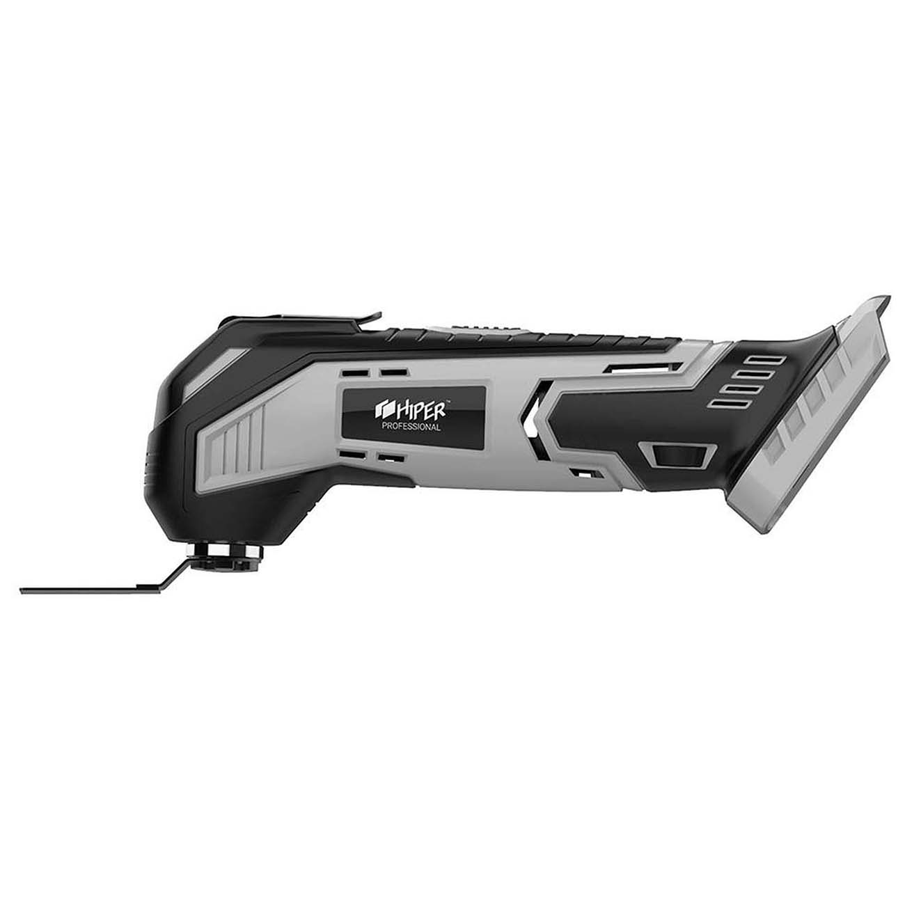 Многофункциональный инструмент HIPER HMT18C