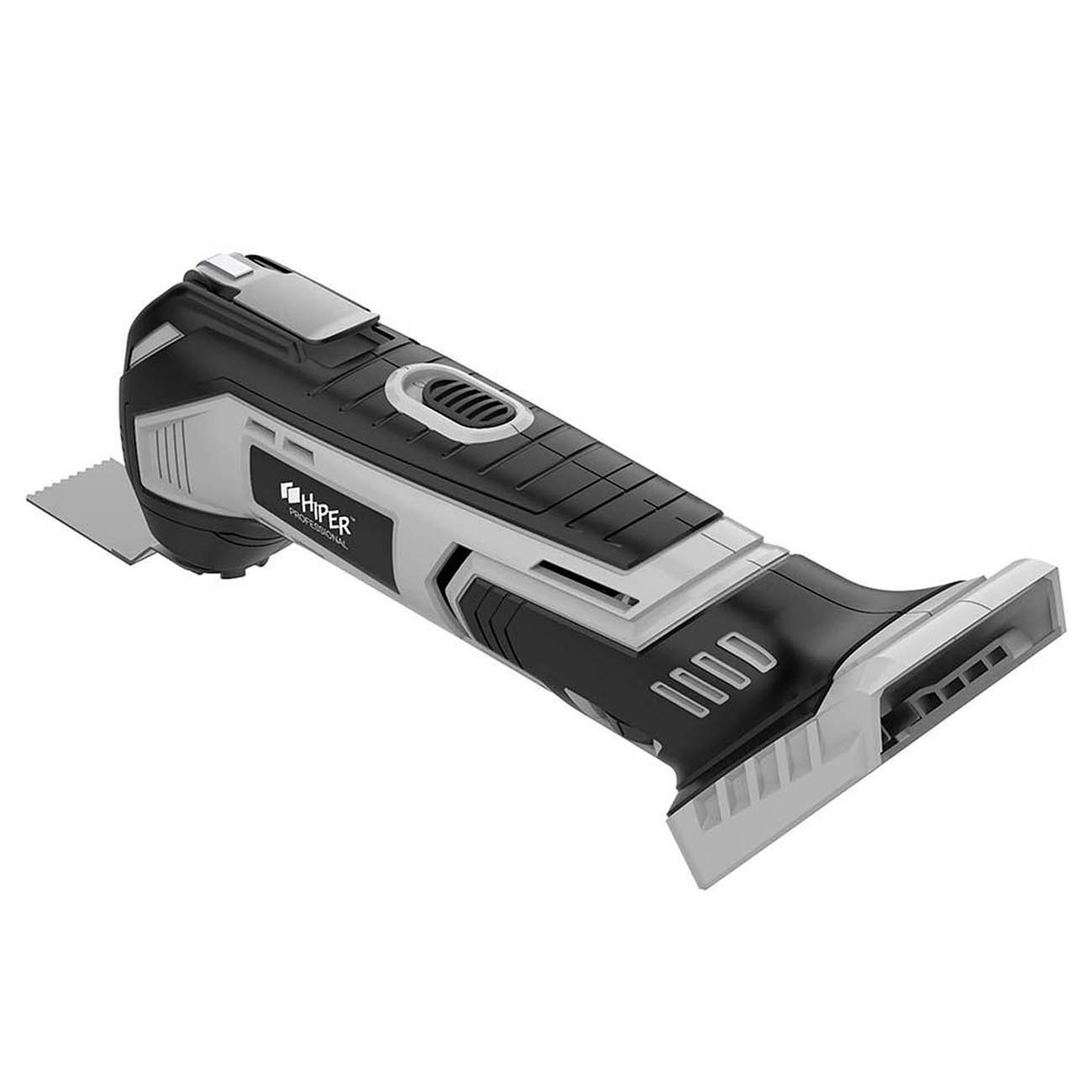 Многофункциональный инструмент HIPER HMT18C