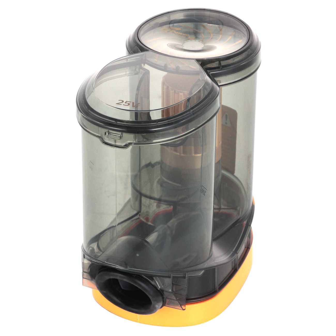 Пылесос ручной (handstick) Philips XC8147/01