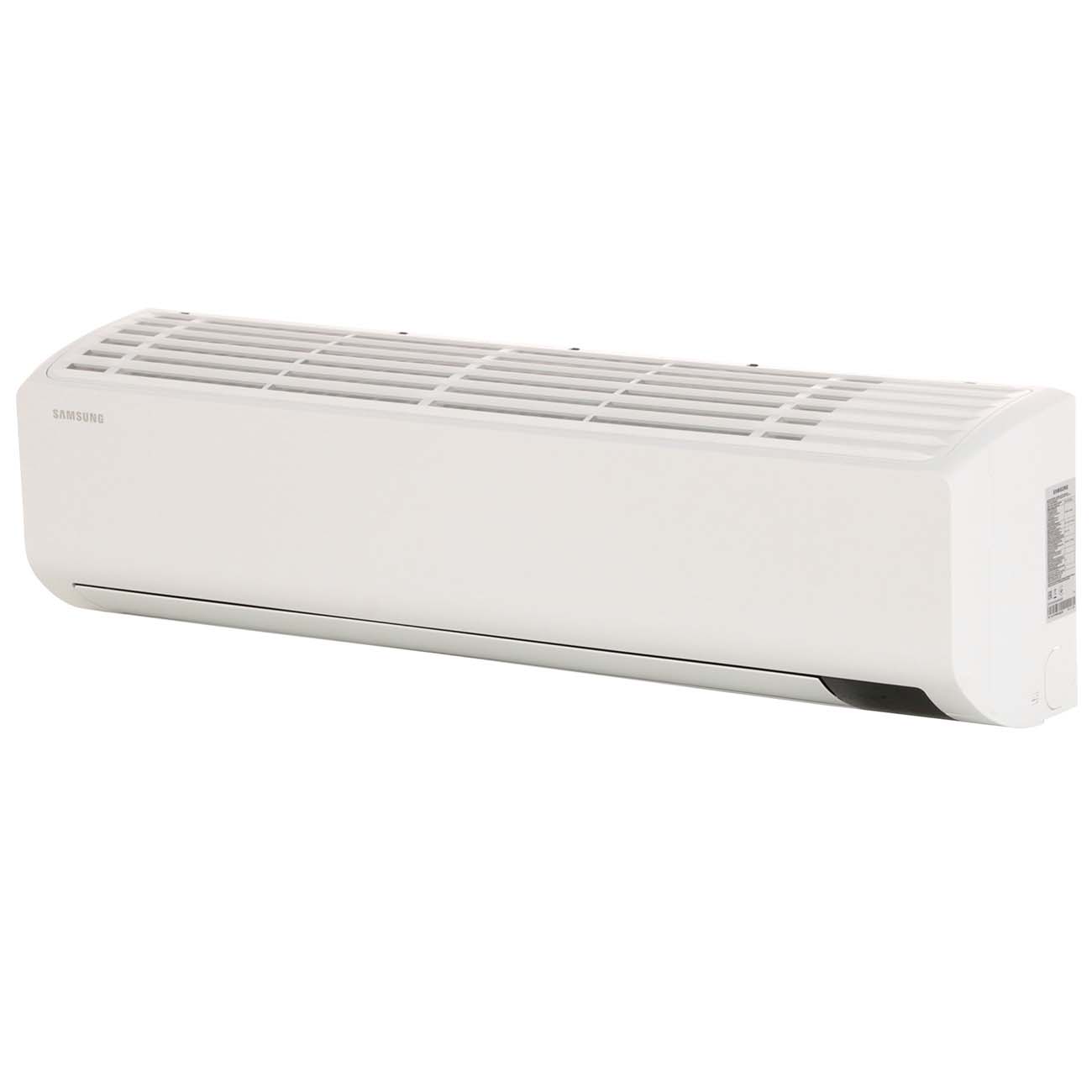 Сплит-система (инвертор) Samsung AR18TSHZAWKNER фото