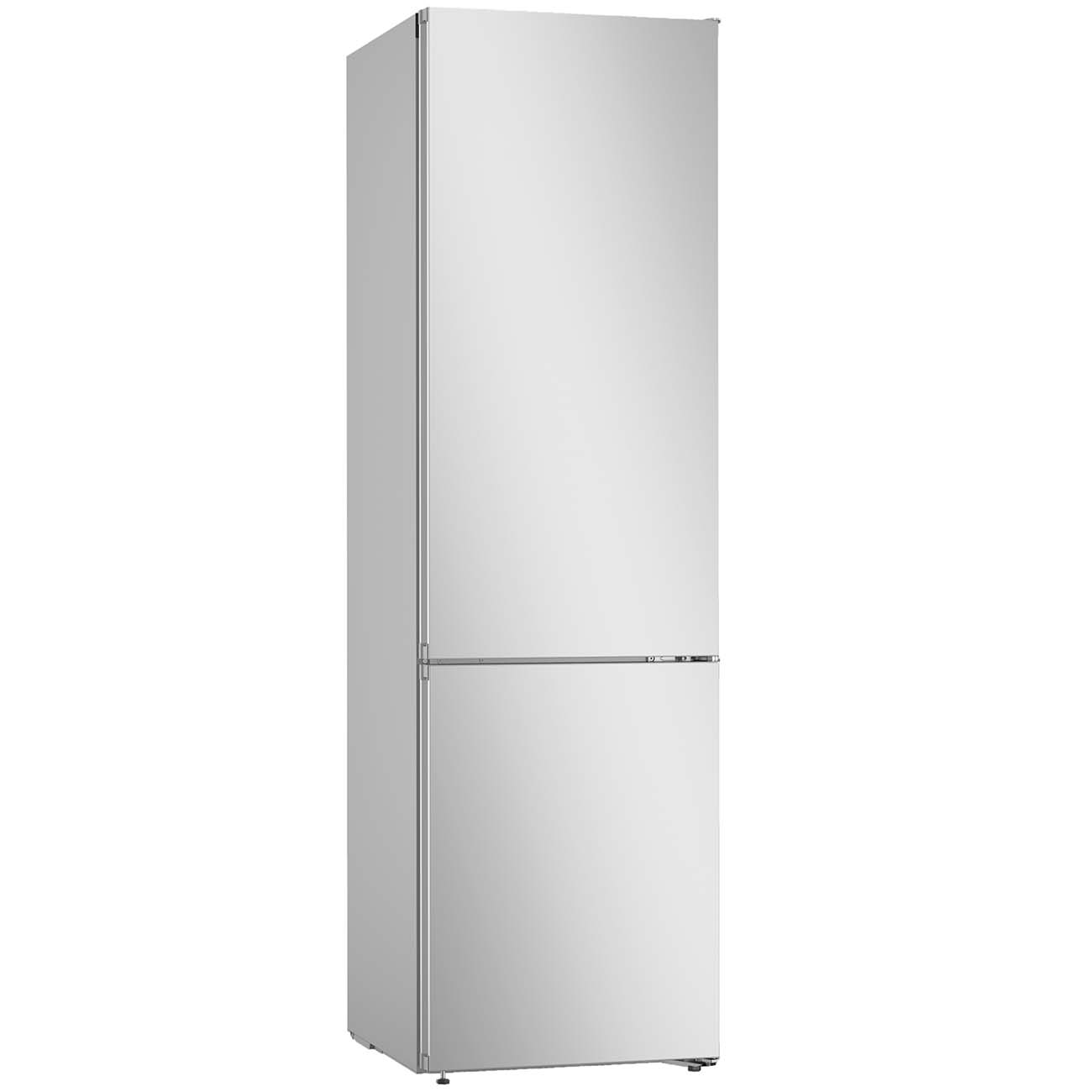 Холодильник Bosch Serie 4 KGN39IJ22R