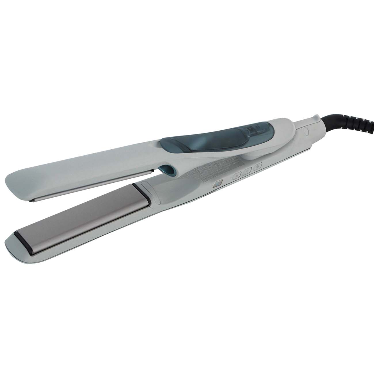 Выпрямитель для волос Remington Hydraluxe Pro S9001 фото