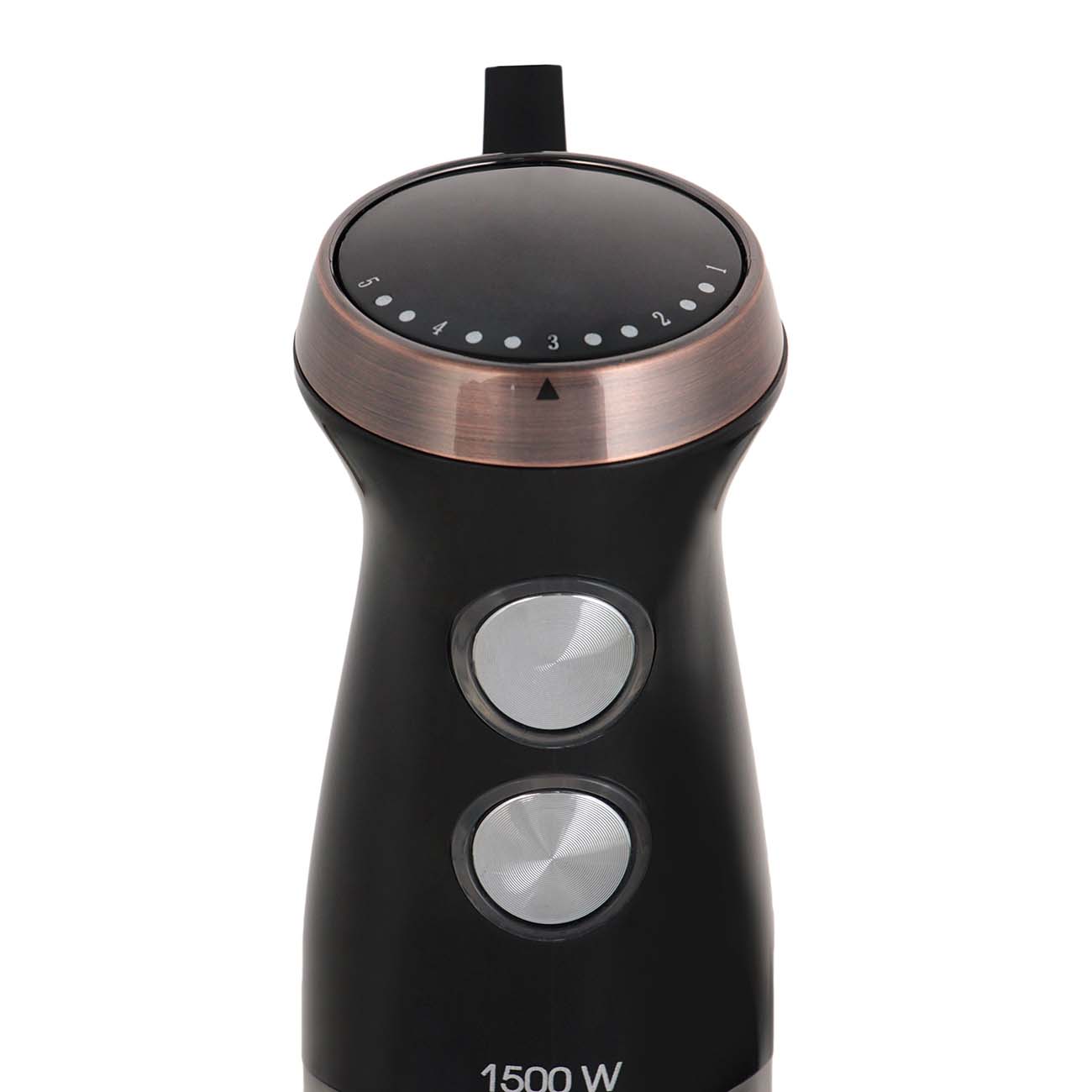 Погружной блендер Redmond RHB-CB2988