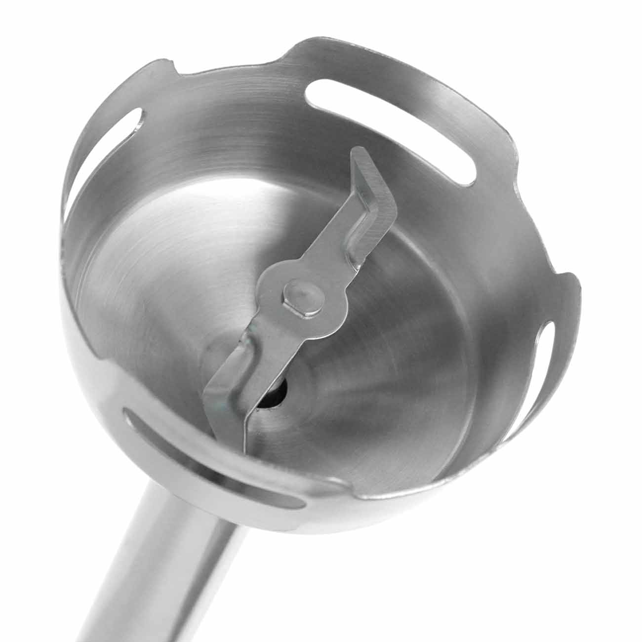 Погружной блендер Redmond RHB-CB2988