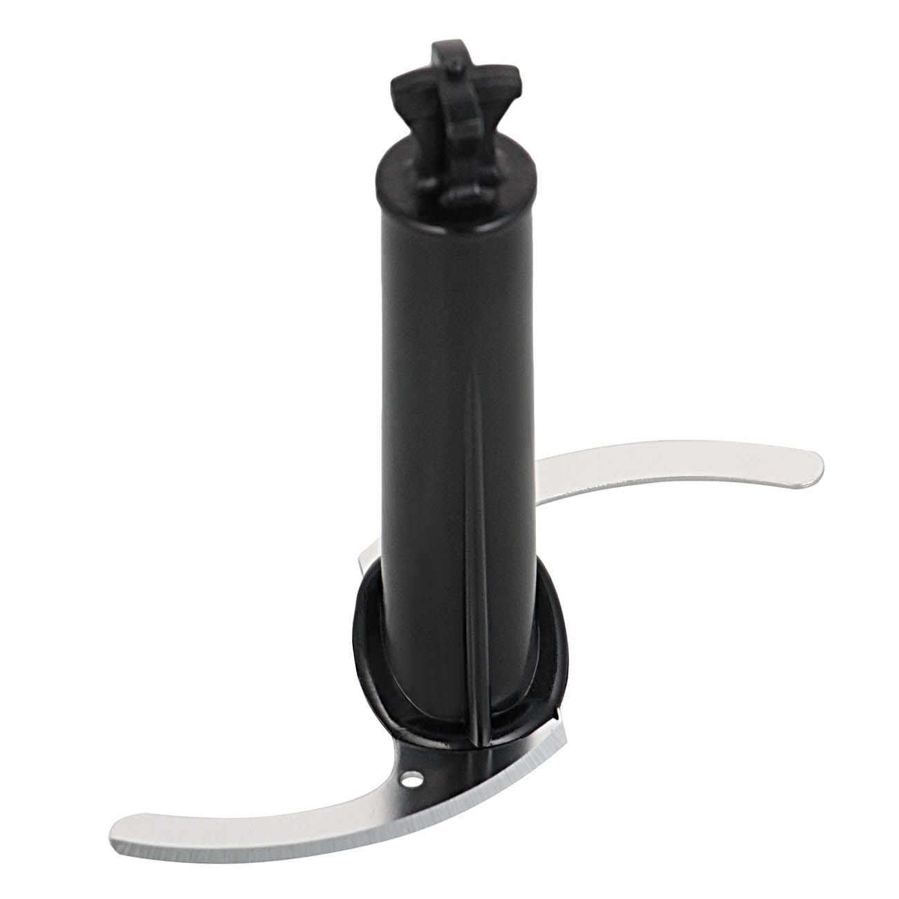 Погружной блендер Redmond RHB-CB2988