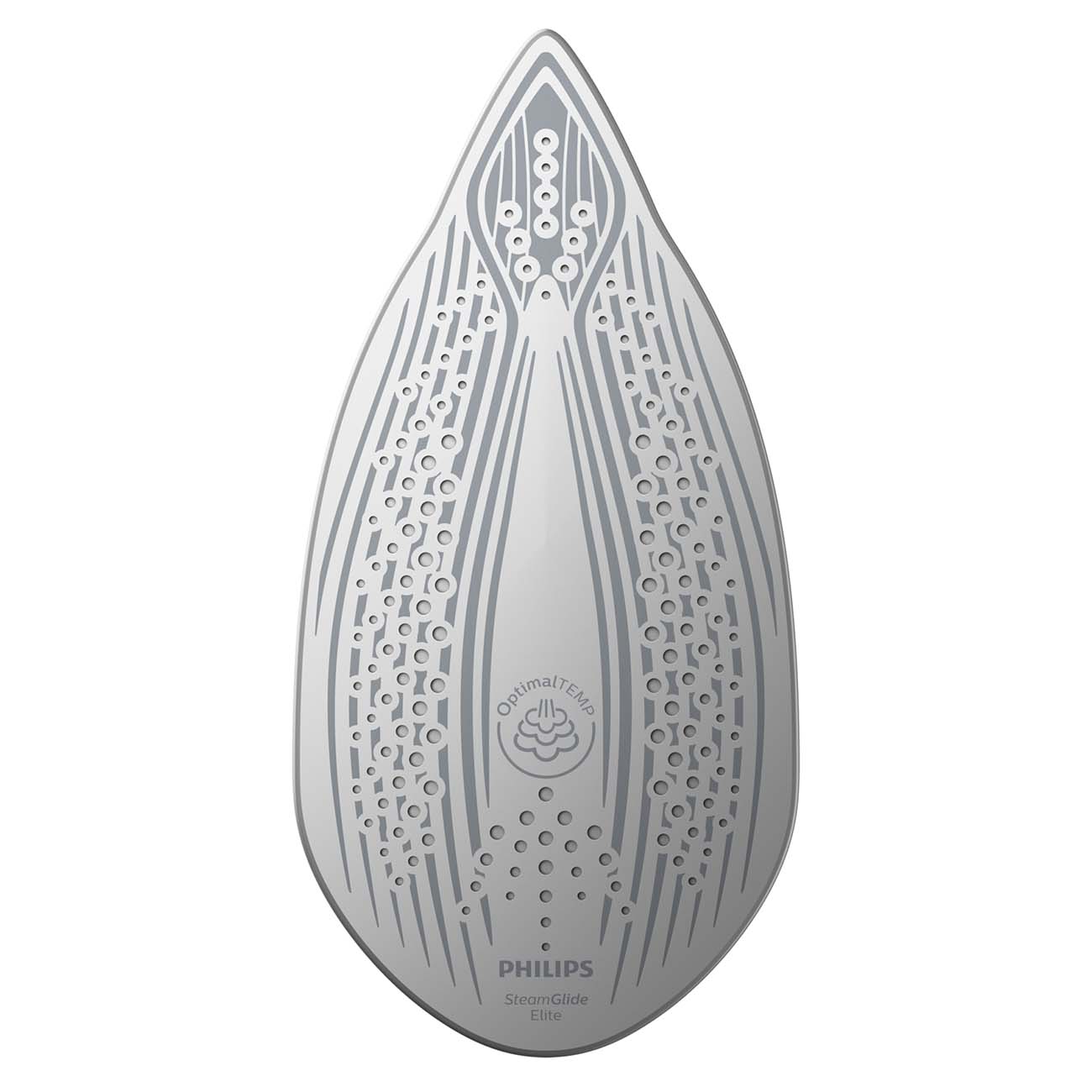 Парогенератор Philips PSG8130/80