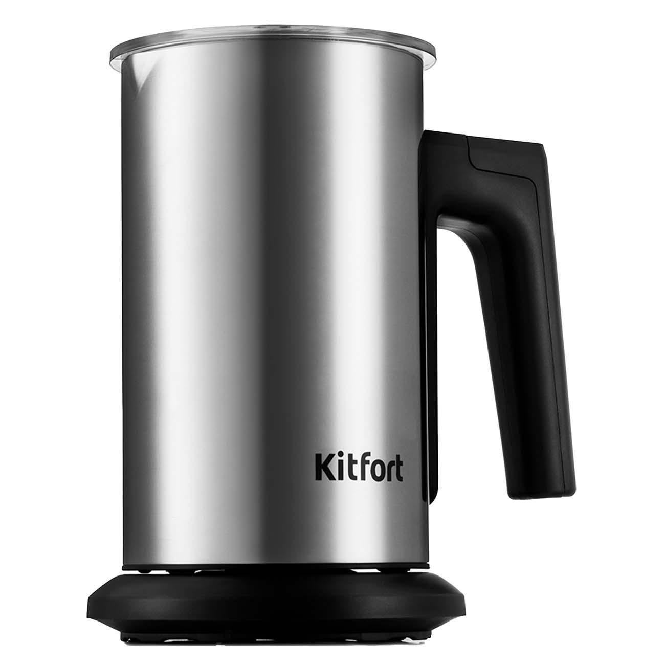 Капучинатор Kitfort КТ-762