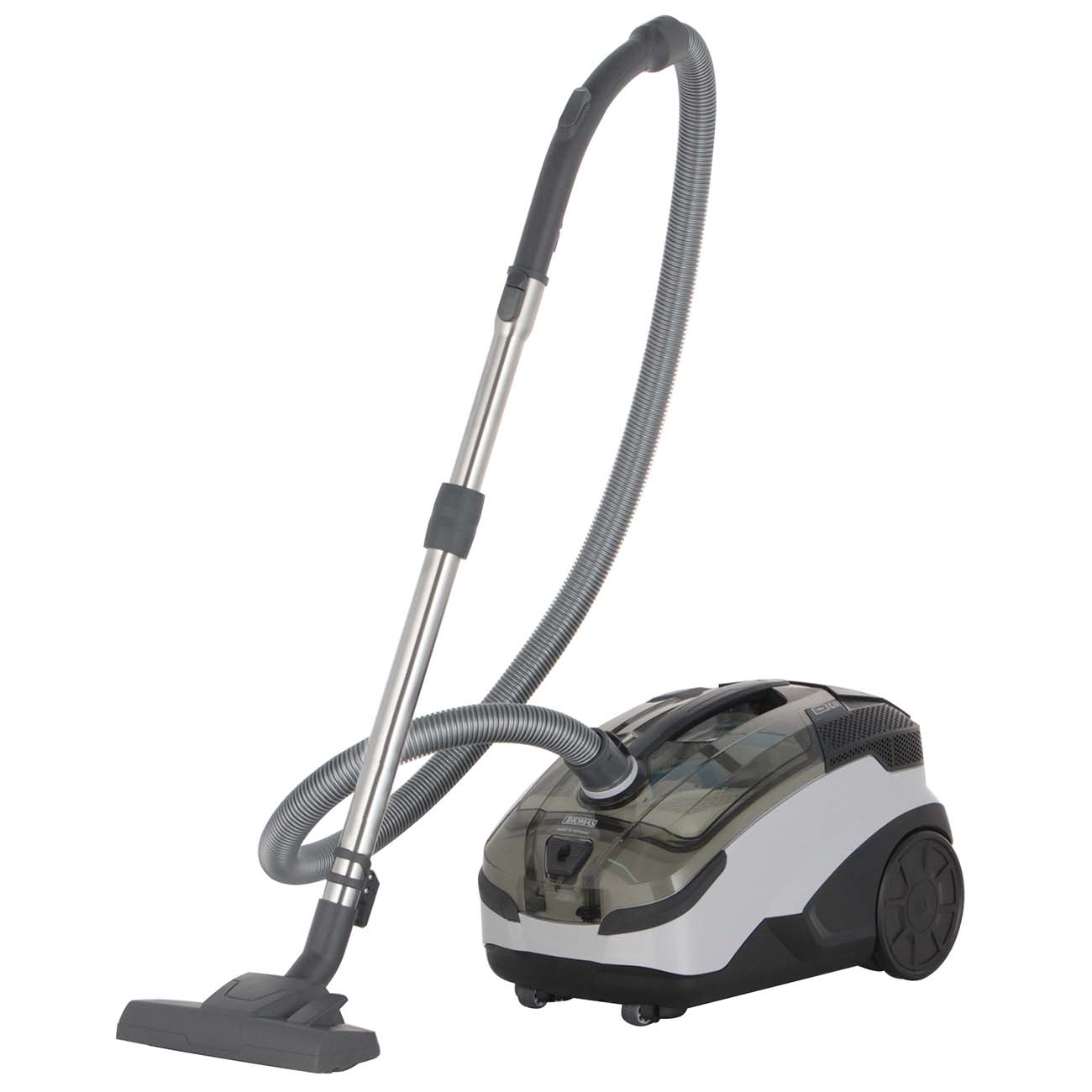 Пылесос моющий Thomas Mokko XT Aqua-Box 788-592