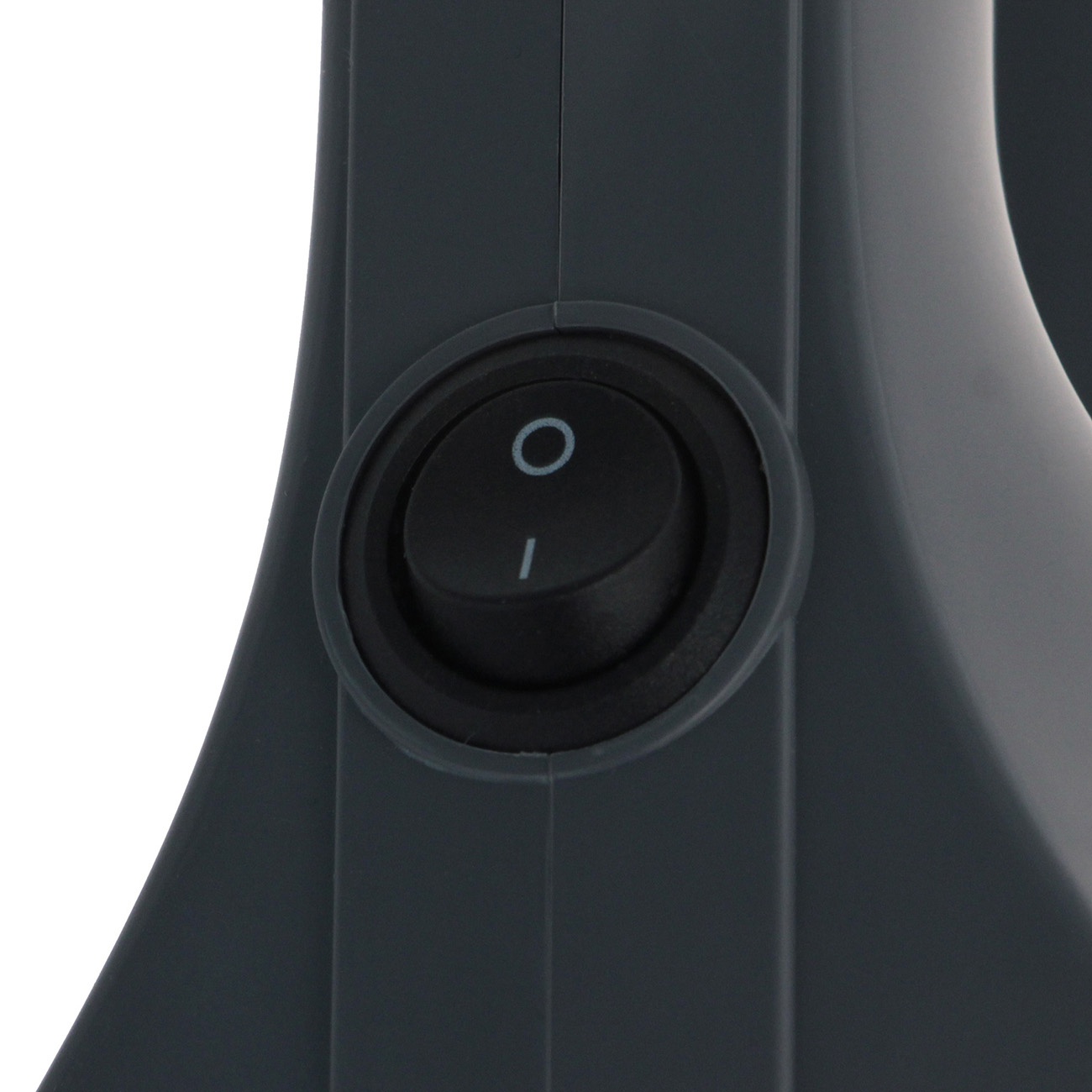 Пылесос ручной Starwind SCH1250