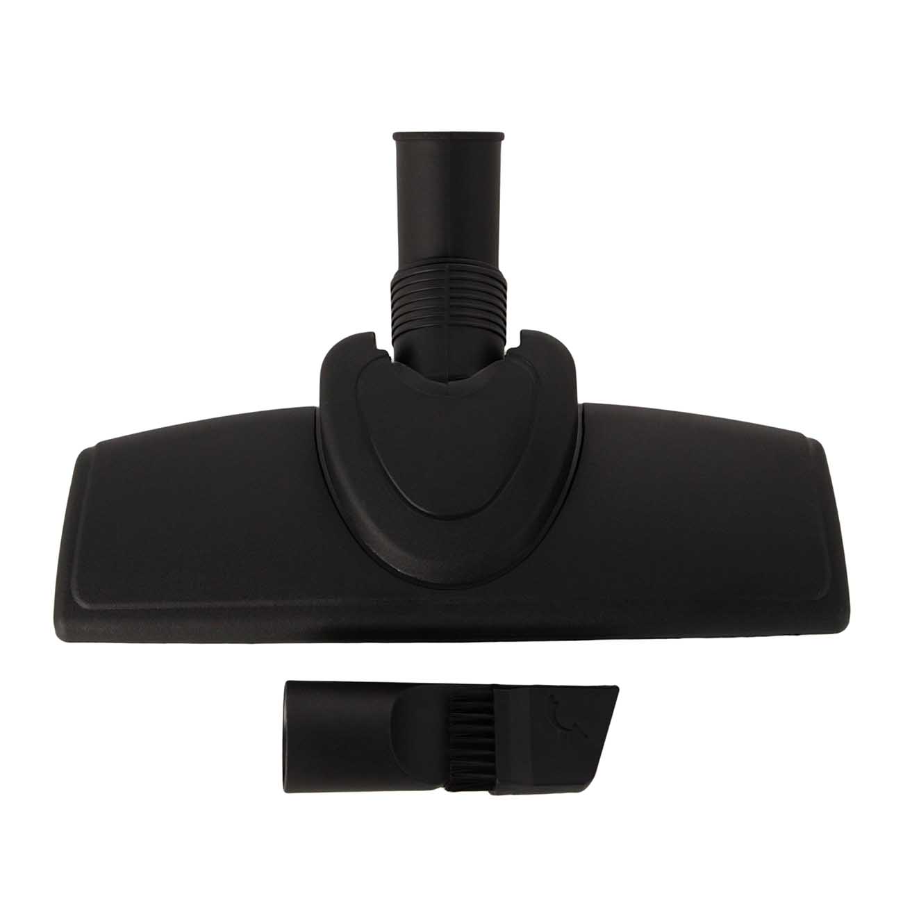 Пылесос с контейнером для пыли Starwind SCV4240