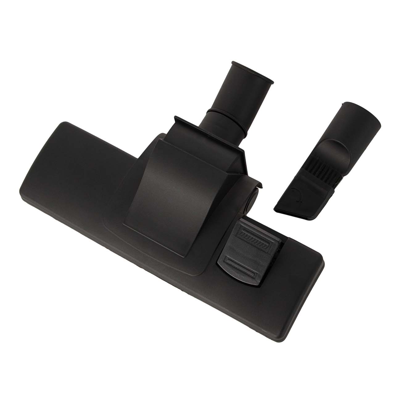 Пылесос с контейнером для пыли Starwind SCV4440