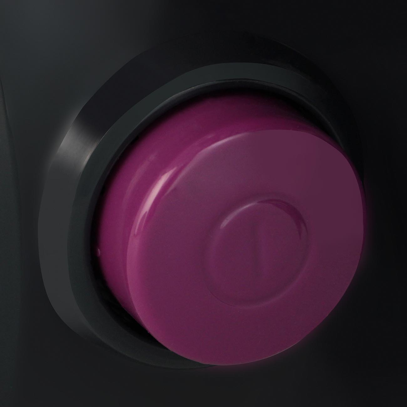 Пылесос с контейнером для пыли Starwind SCV2030