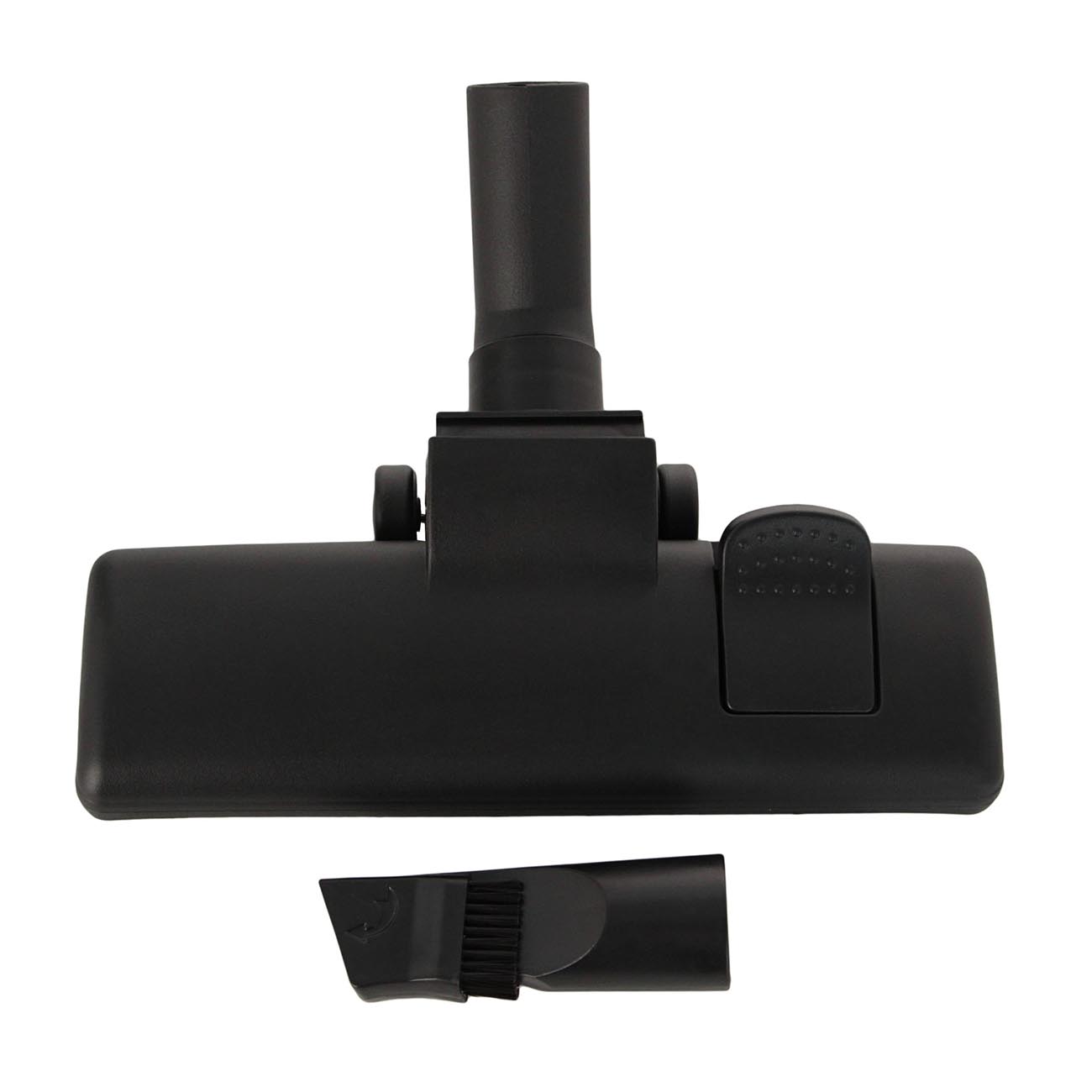 Пылесос с контейнером для пыли Starwind SCV2030