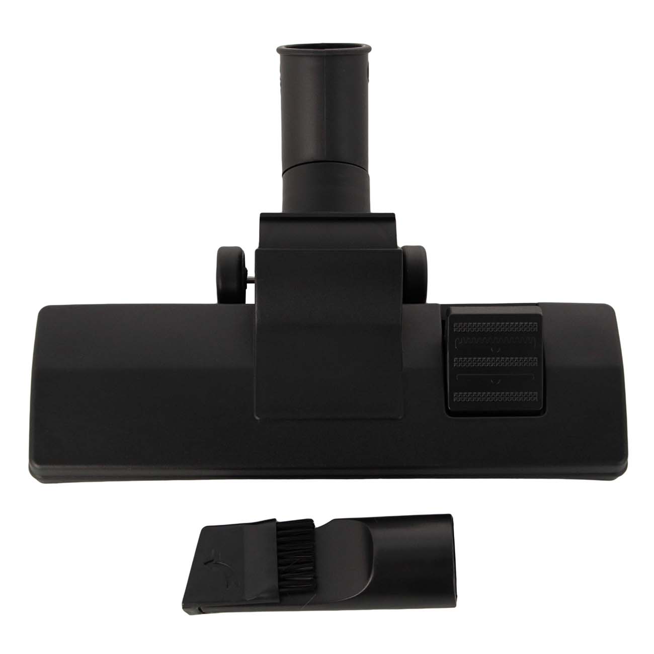 Пылесос с контейнером для пыли Starwind SCV2040