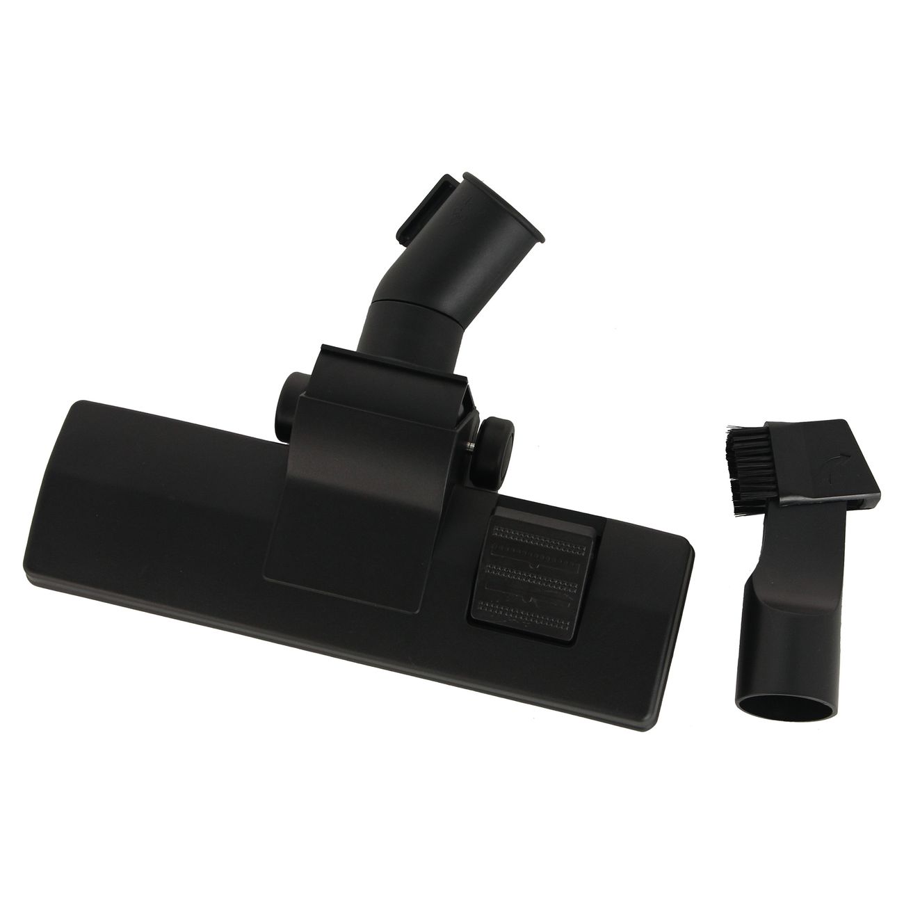 Пылесос с контейнером для пыли Starwind SCV2045