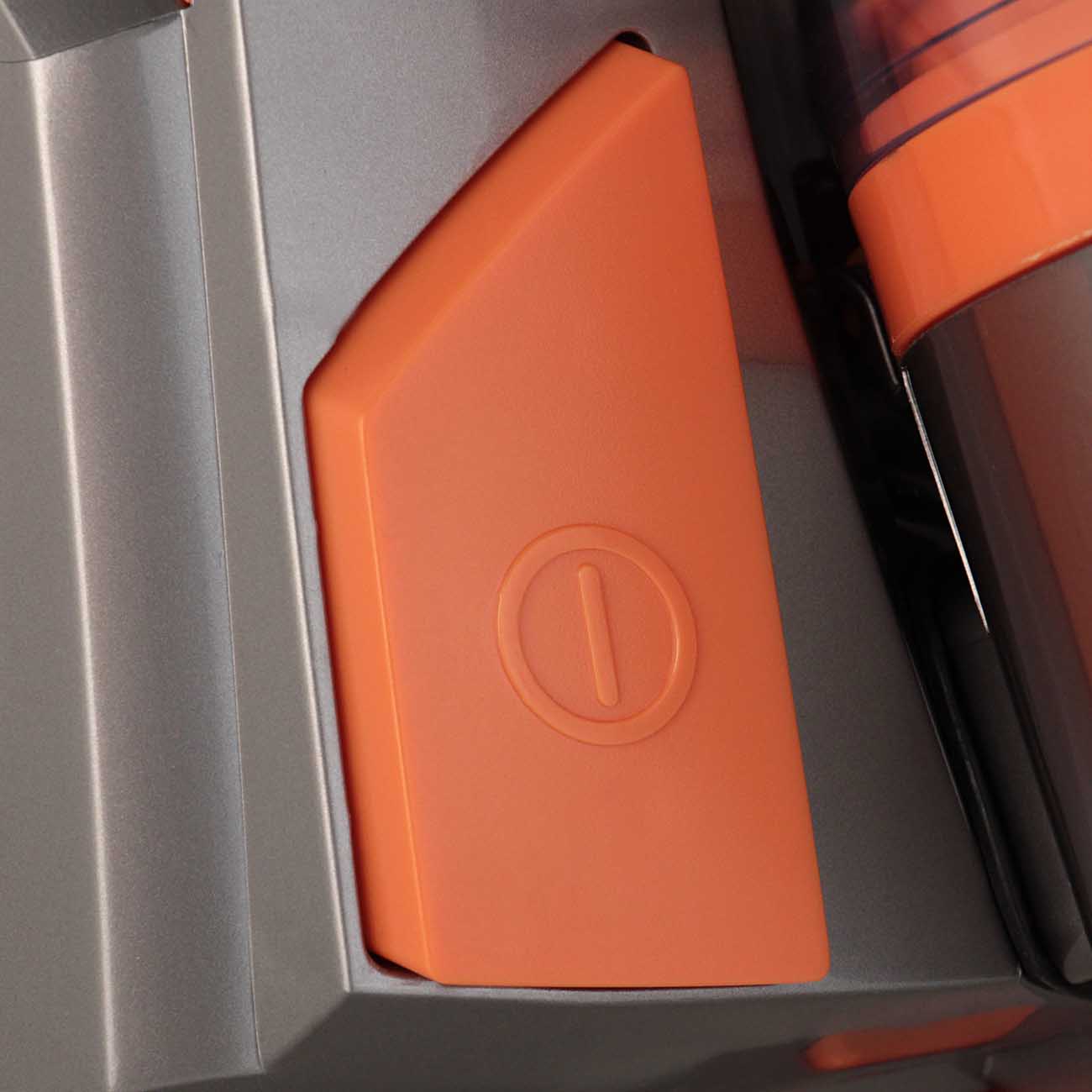 Пылесос с контейнером для пыли Sinbo SVC 3491