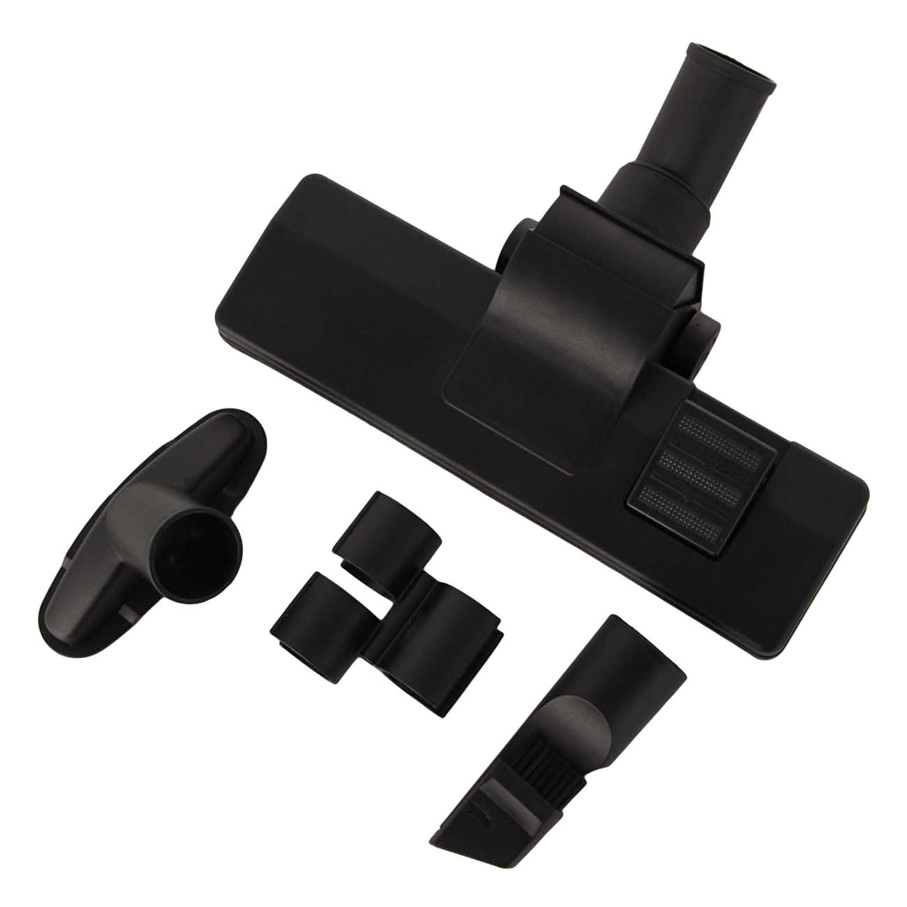 Пылесос с контейнером для пыли Sinbo SVC 3491