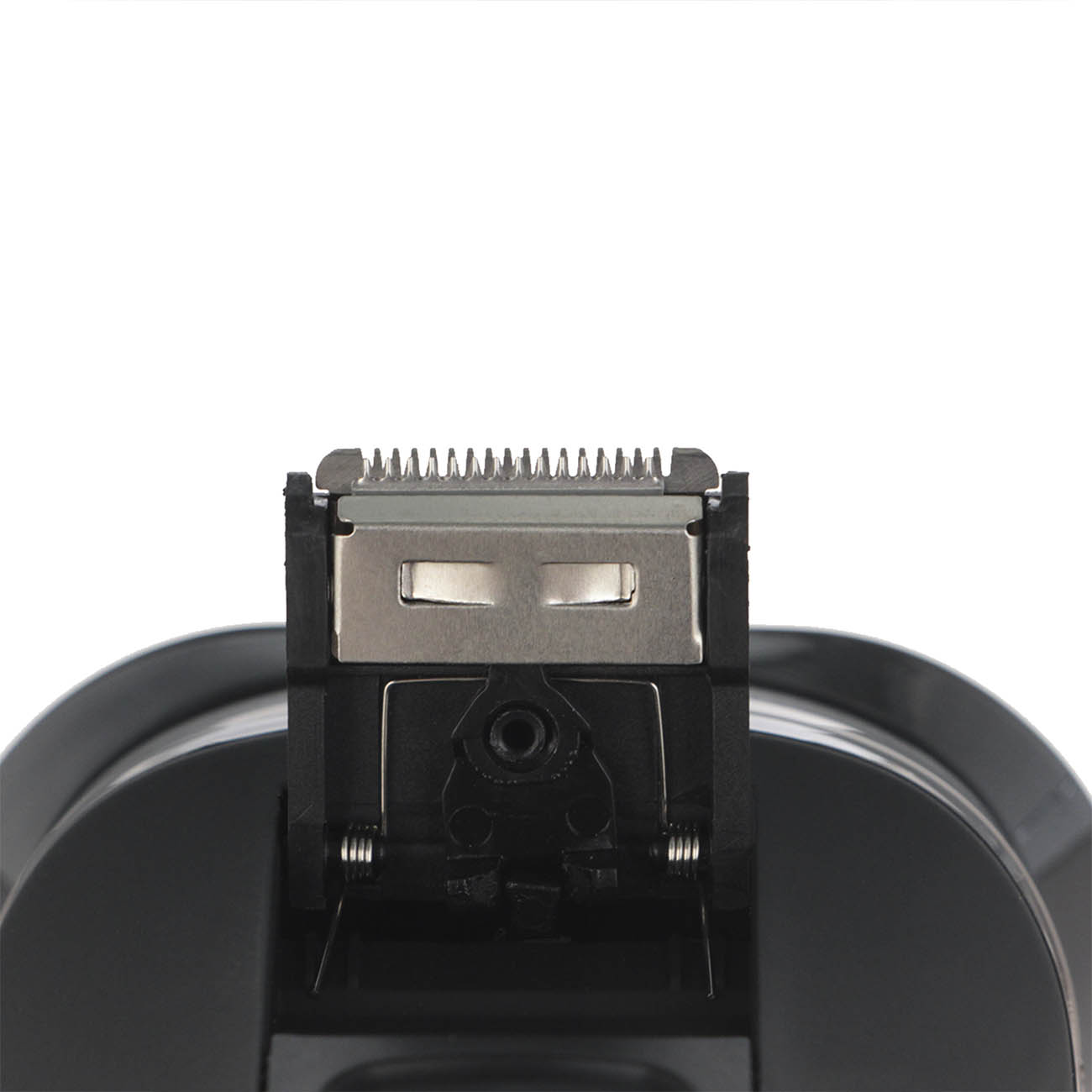 Электробритва Beurer HR8000 (580.09)