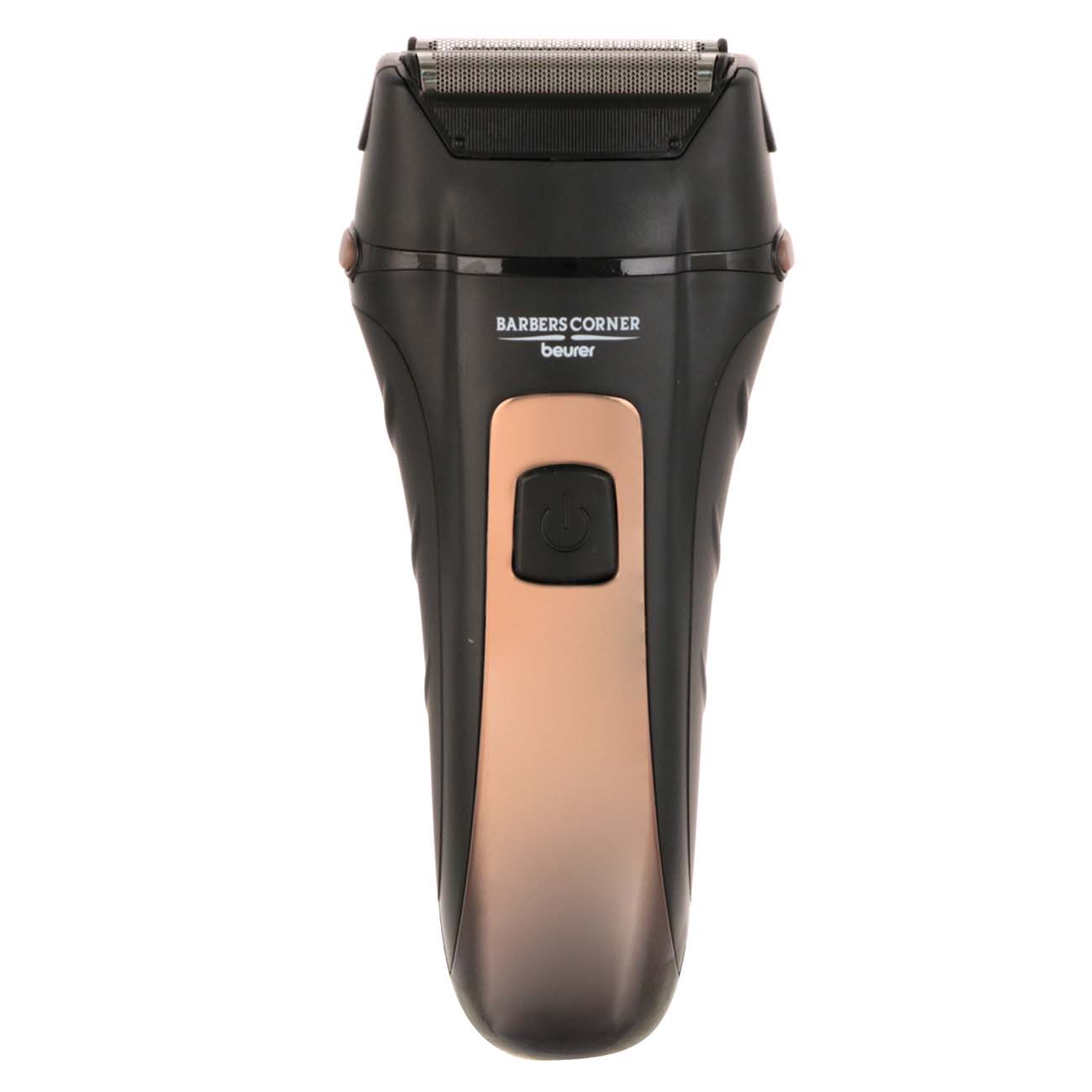 Электробритва Beurer HR7000 (580.07)