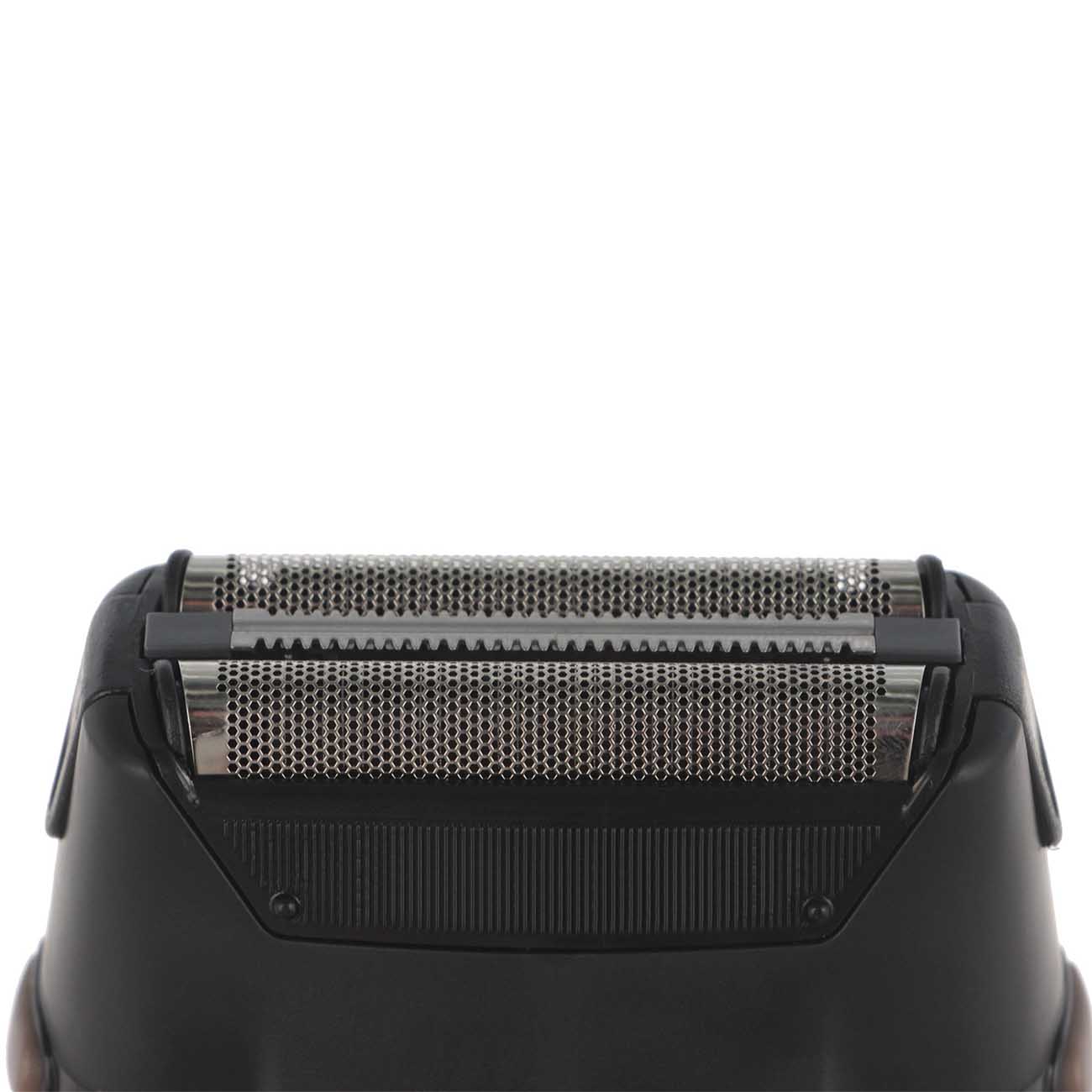 Электробритва Beurer HR7000 (580.07)