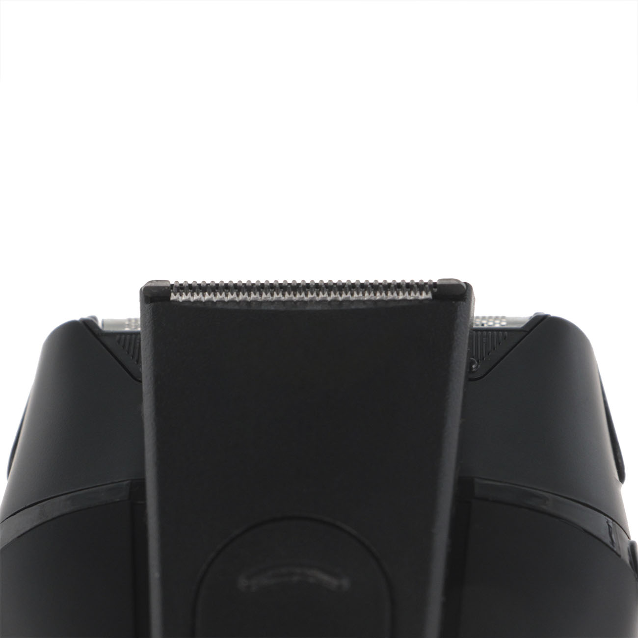 Электробритва Beurer HR7000 (580.07)