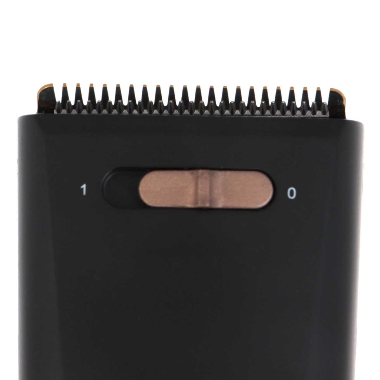 Машинка для стрижки волос Beurer HR5000 (580.03)