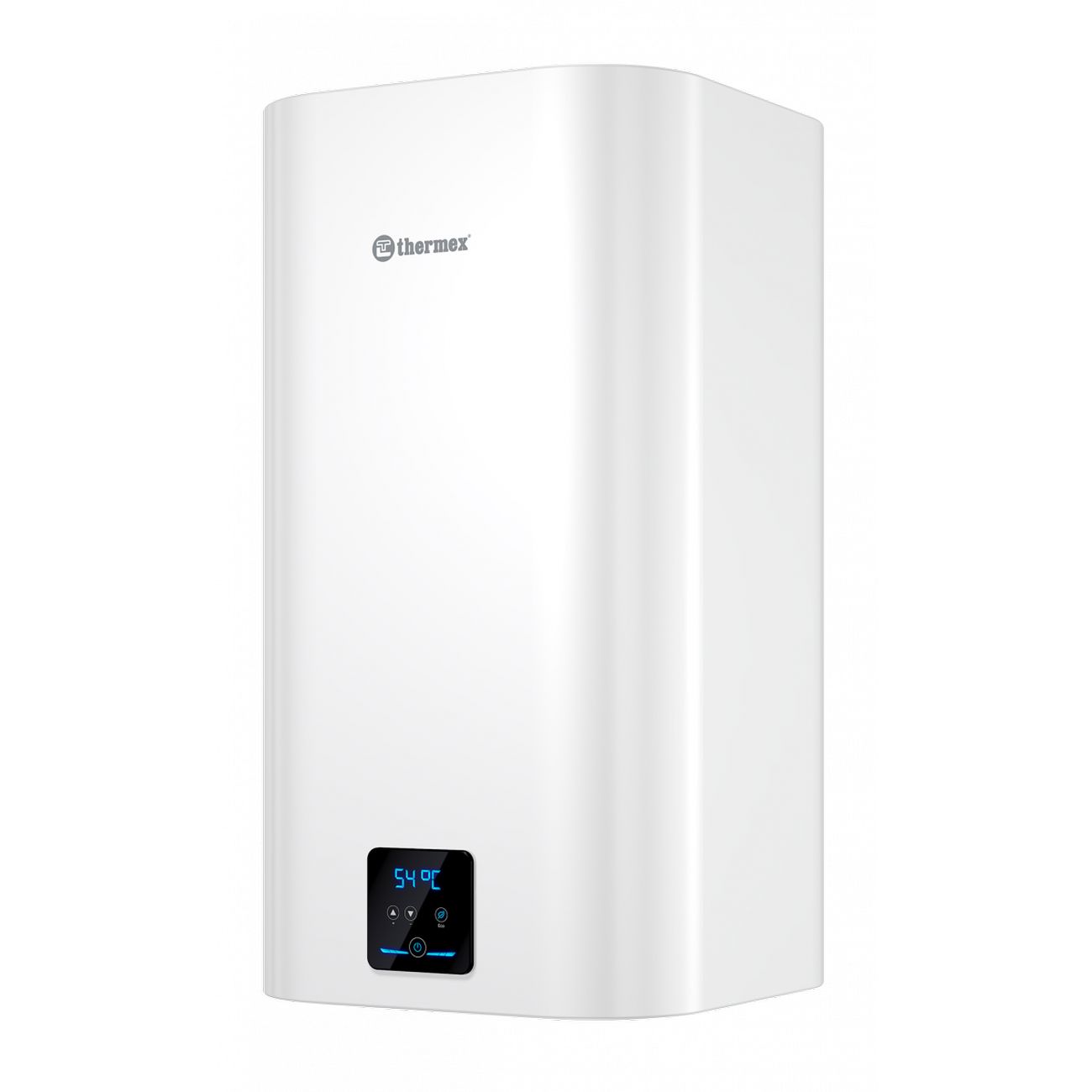 Водонагреватель накопительный Thermex Smart 80 V фото