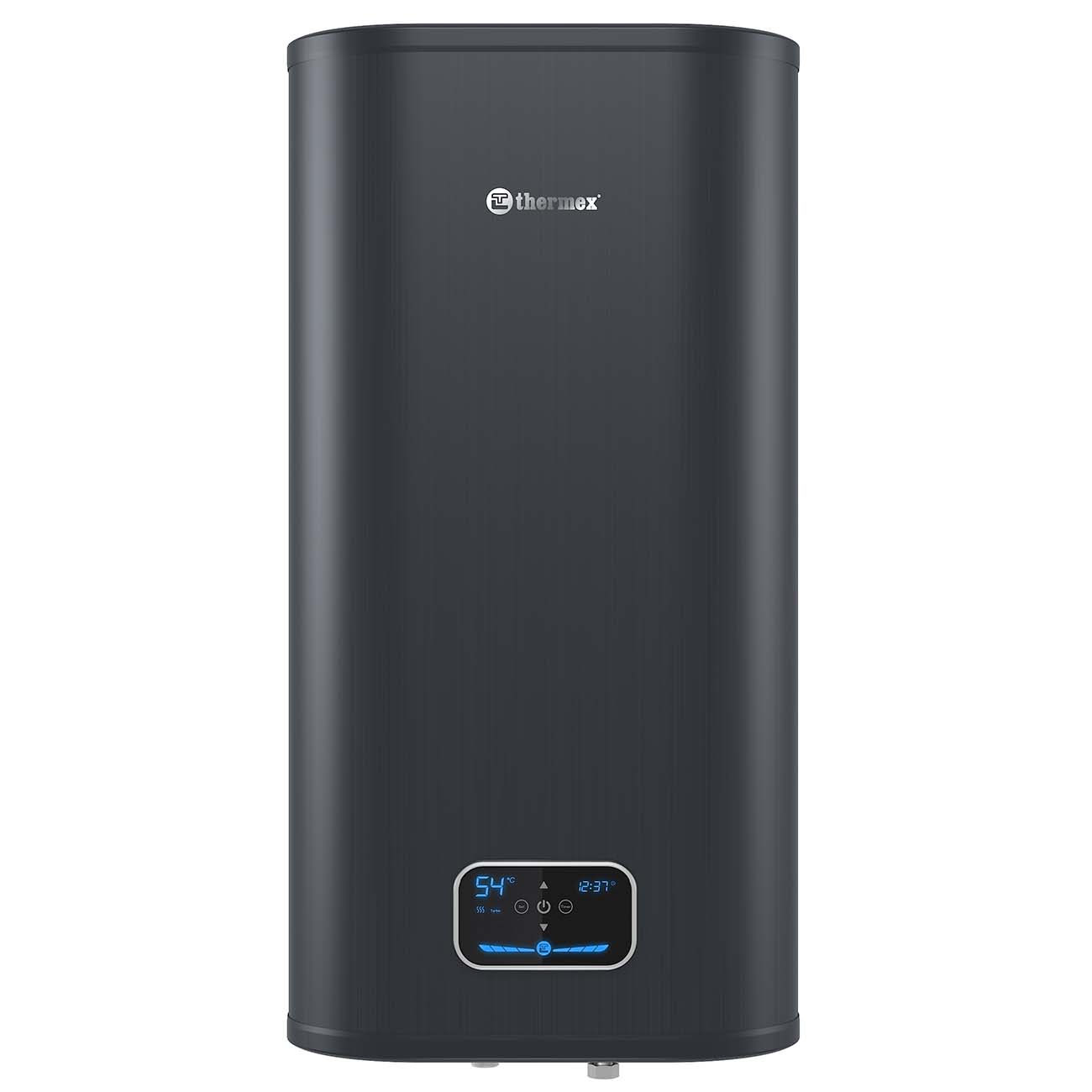 Водонагреватель накопительный Thermex MS 50 V (pro)