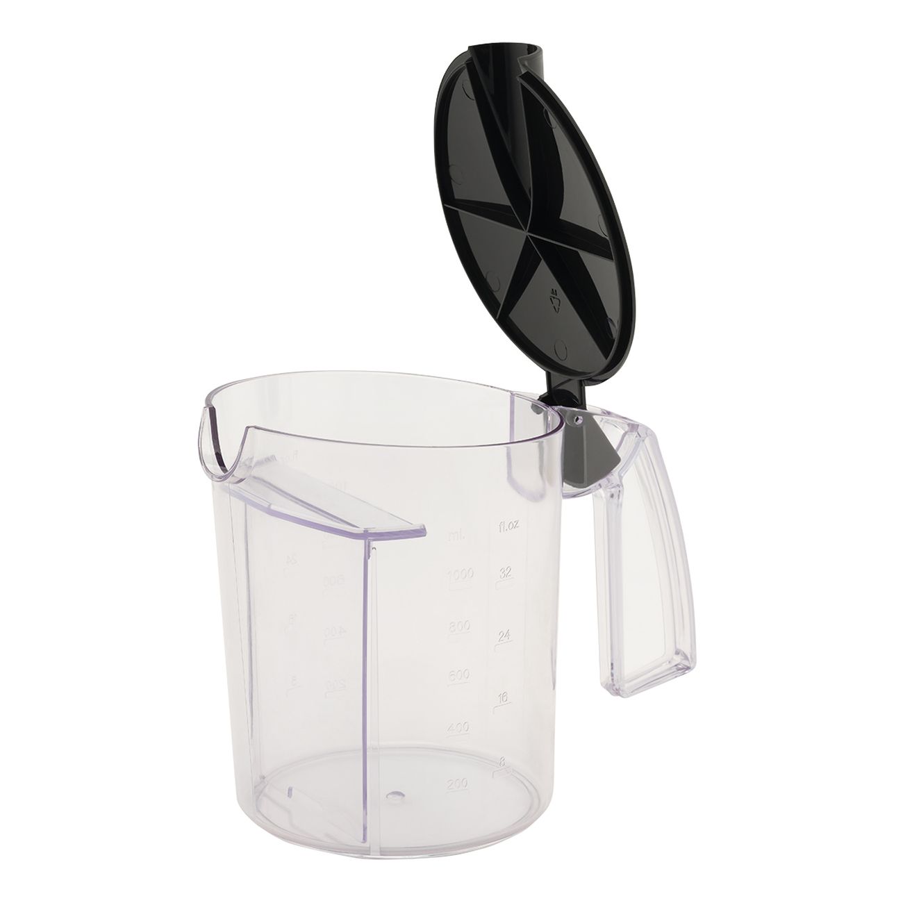 Соковыжималка центробежная Scarlett SC-JE50S48 Red