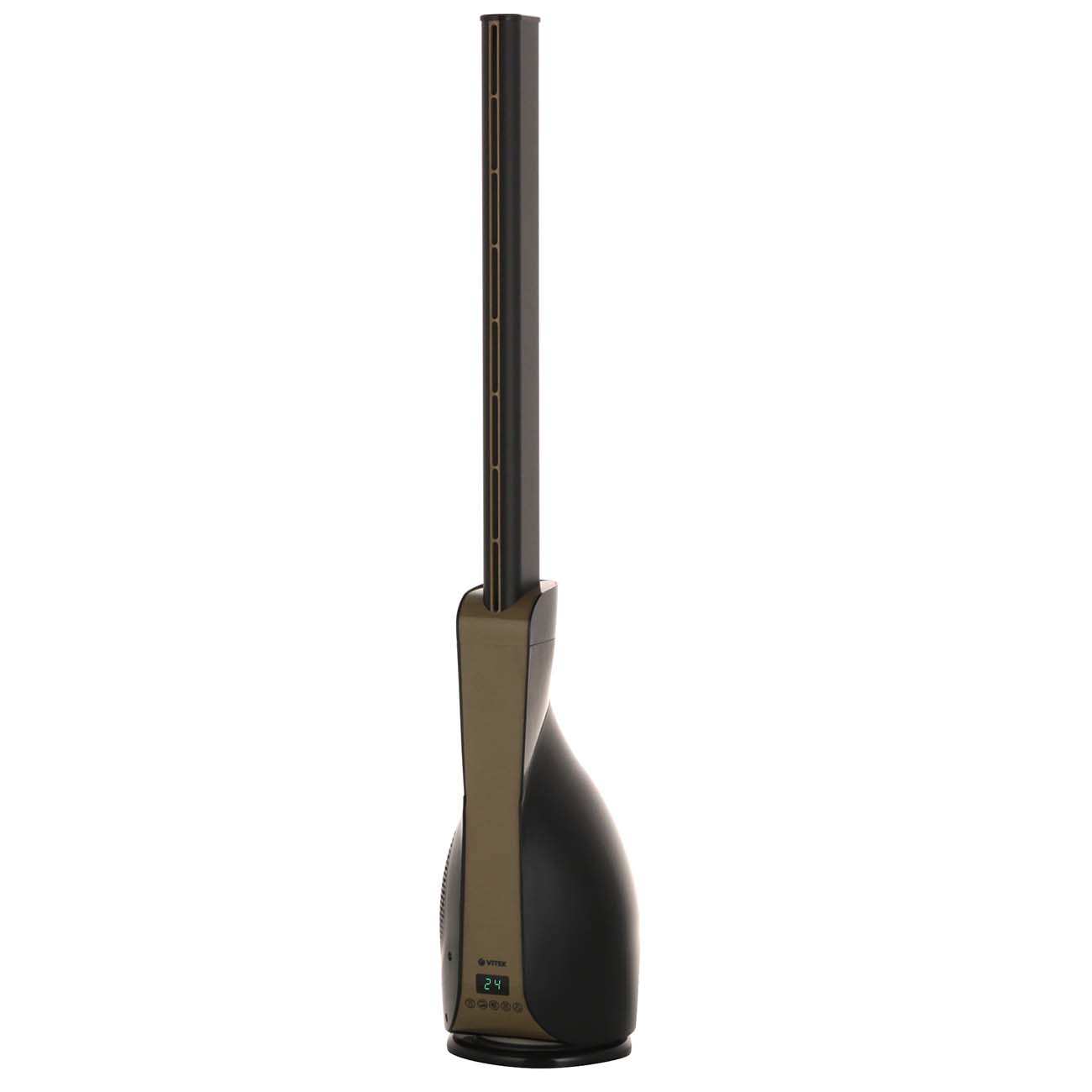 Вентилятор колонный Vitek VT- 2075 фото