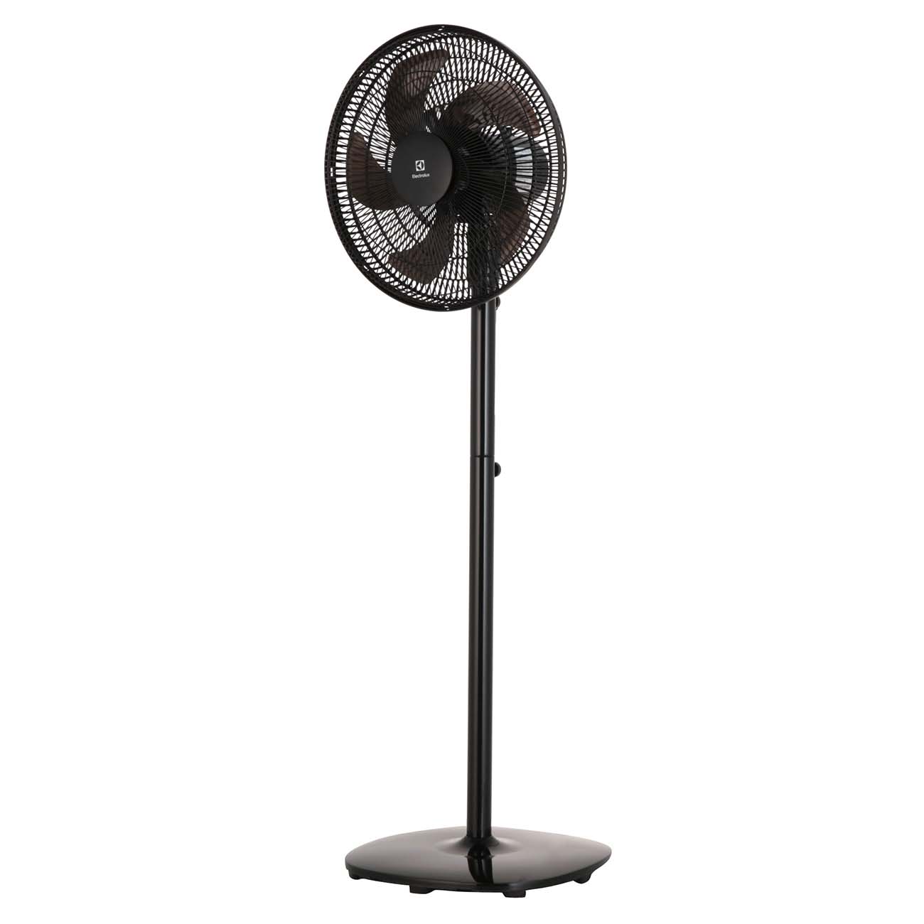 Вентилятор напольный Electrolux EFF-1015 фото