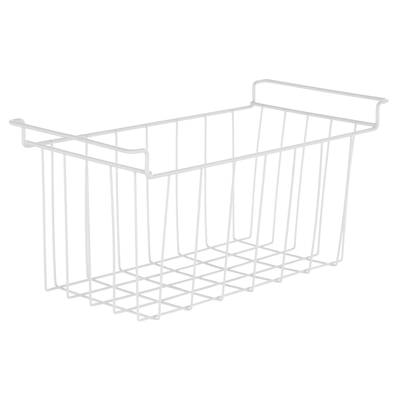 Морозильный ларь Kraft BD (W) 152 QX